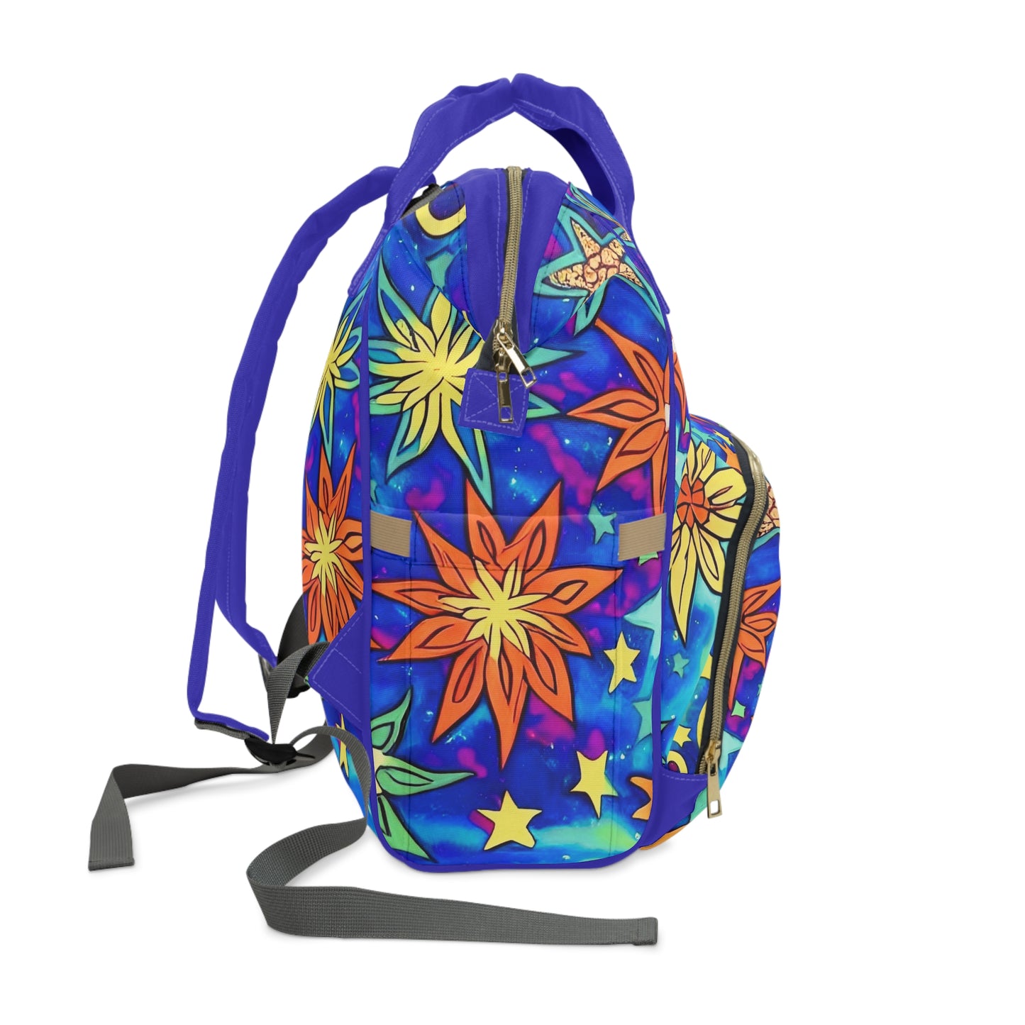 Starlight Starbright