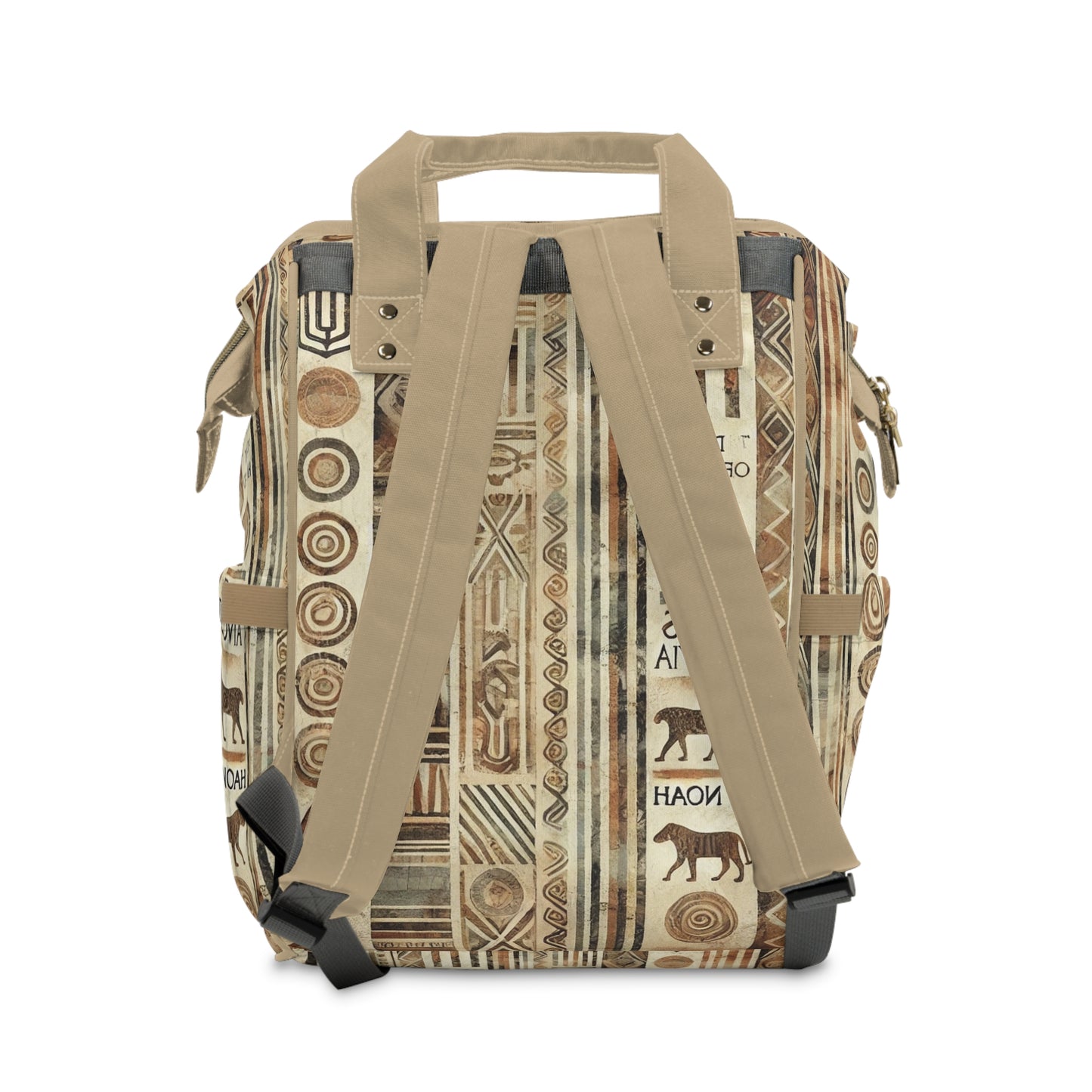Noahs Ark