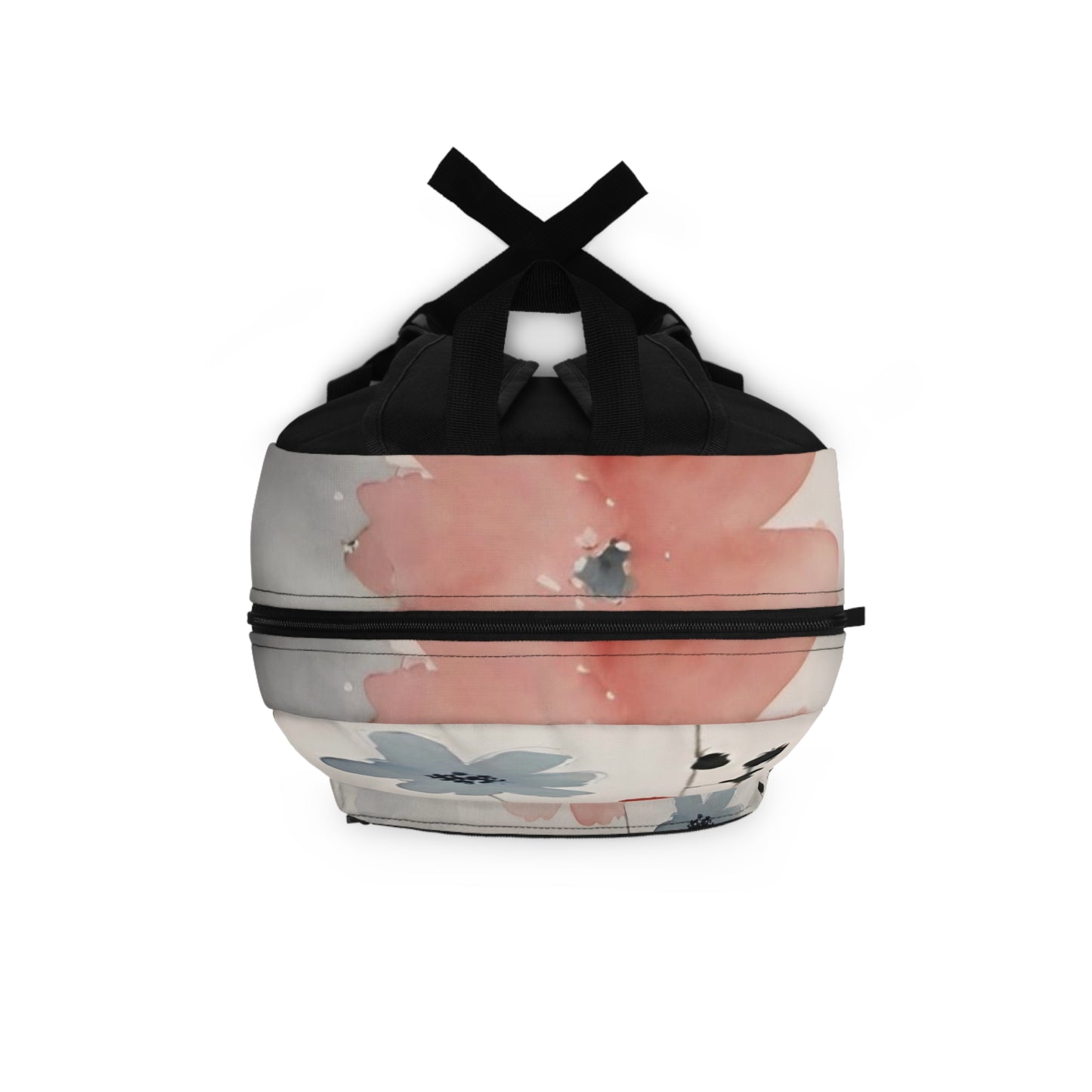 Pure Lotus Backpack