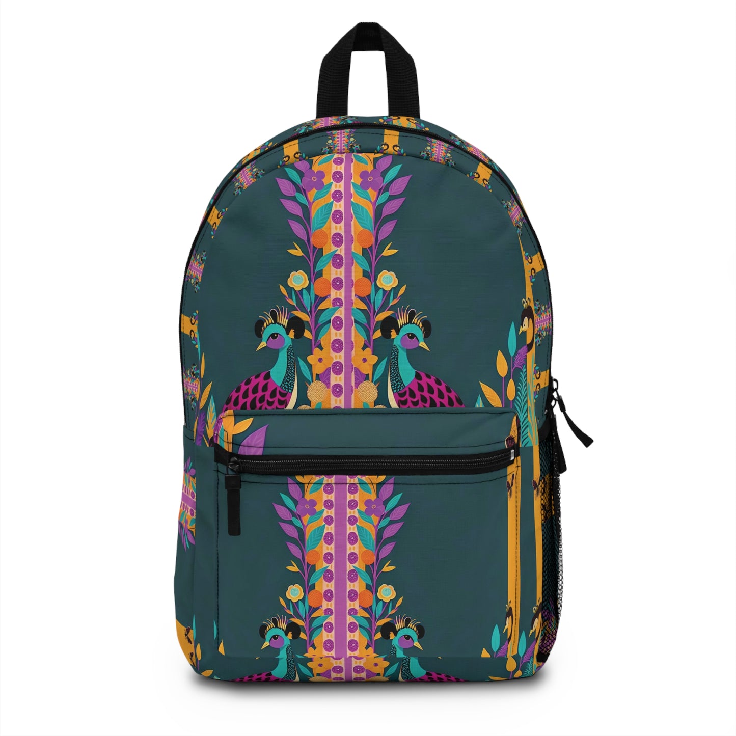 Birdie Sky Rise Backpack