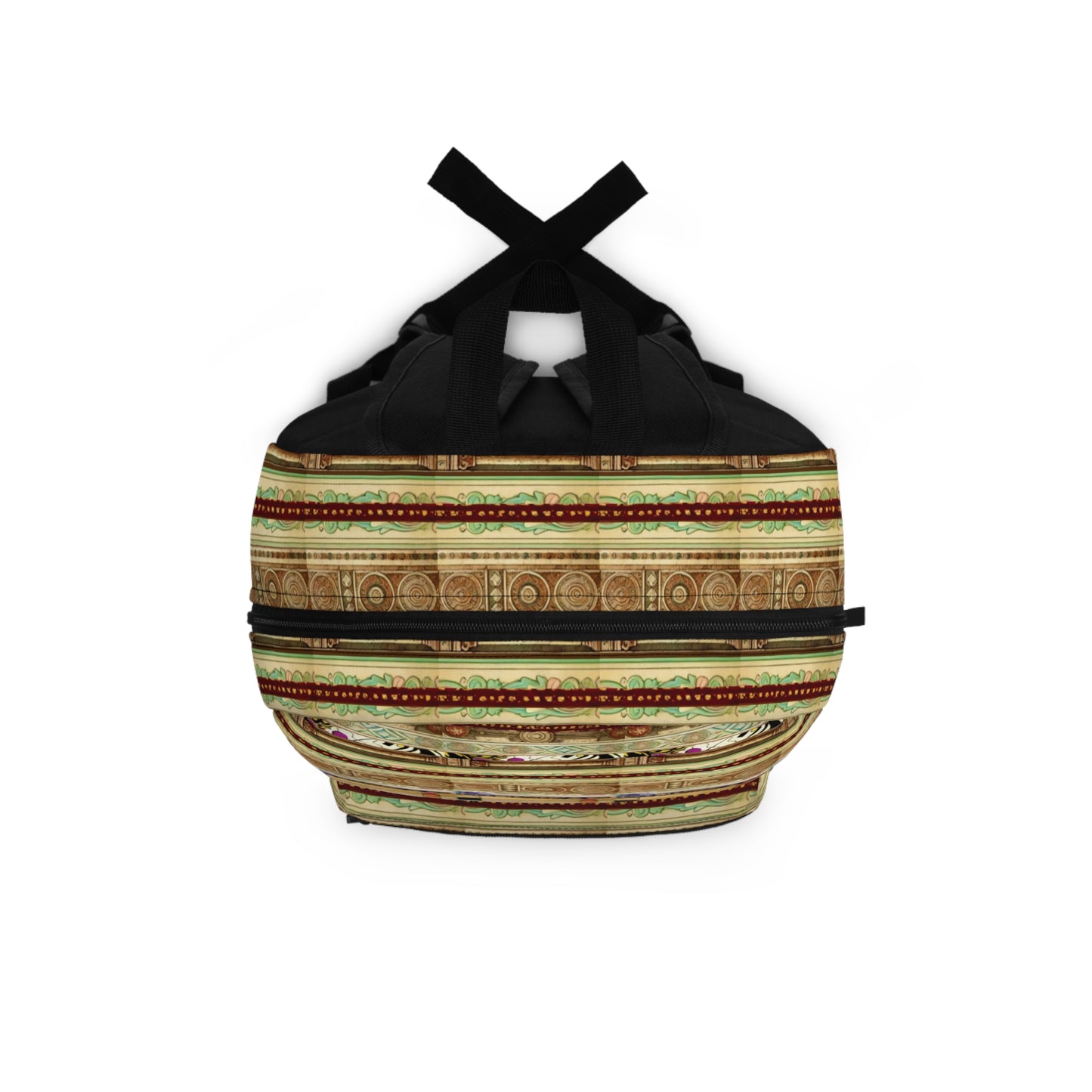BoHo Life Backpack