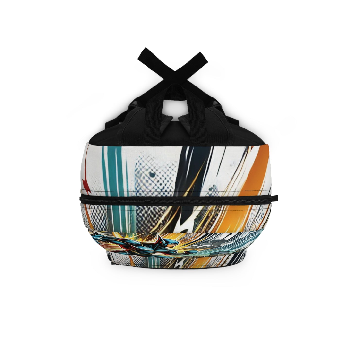 Stellar Edge Backpack