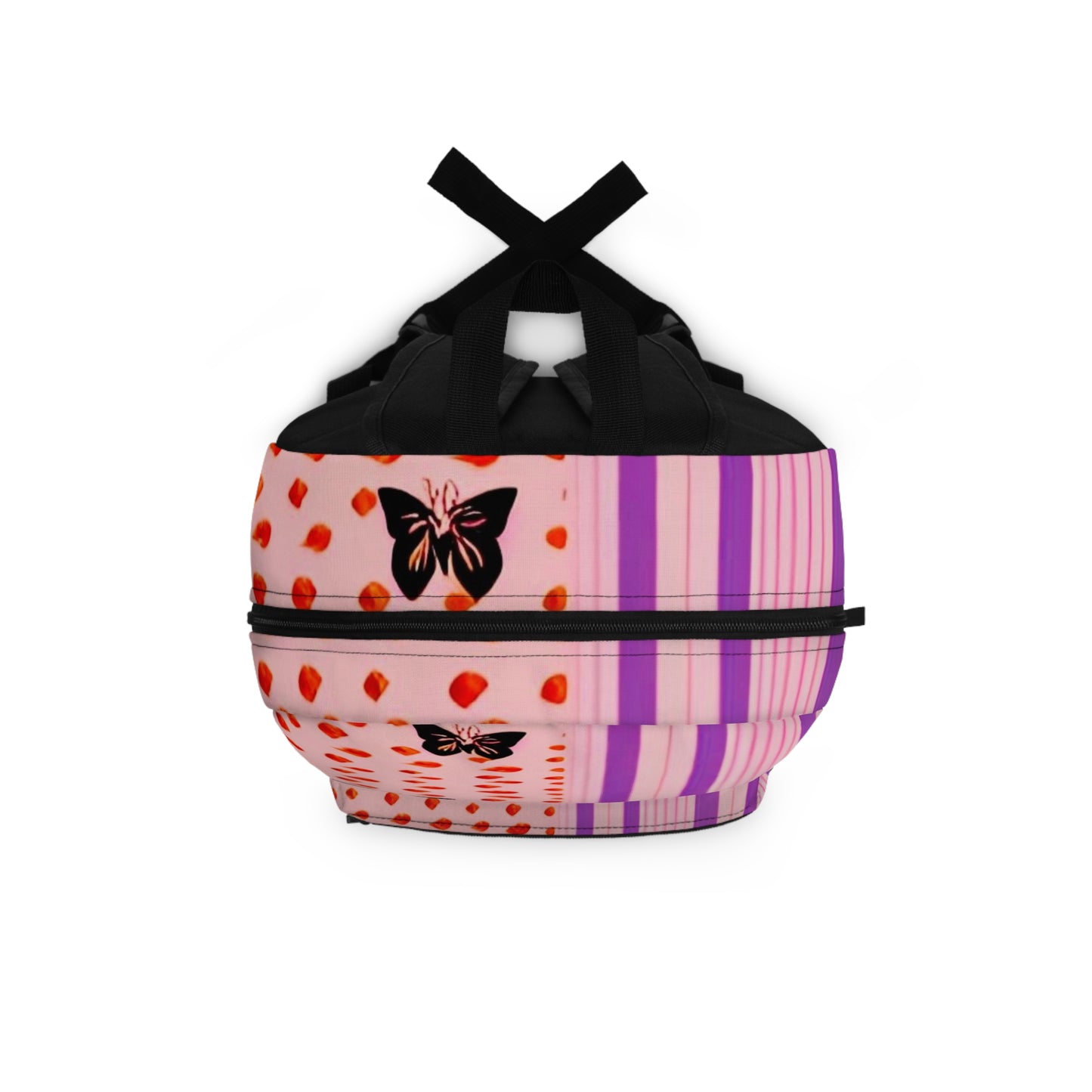 Animal Cove Backpack