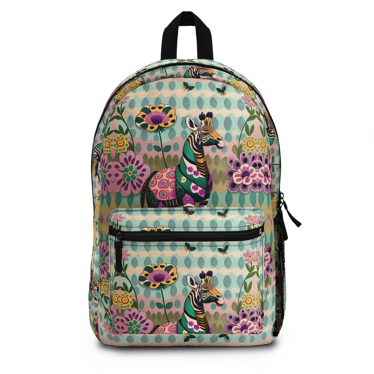 Champion Raffy Backpack