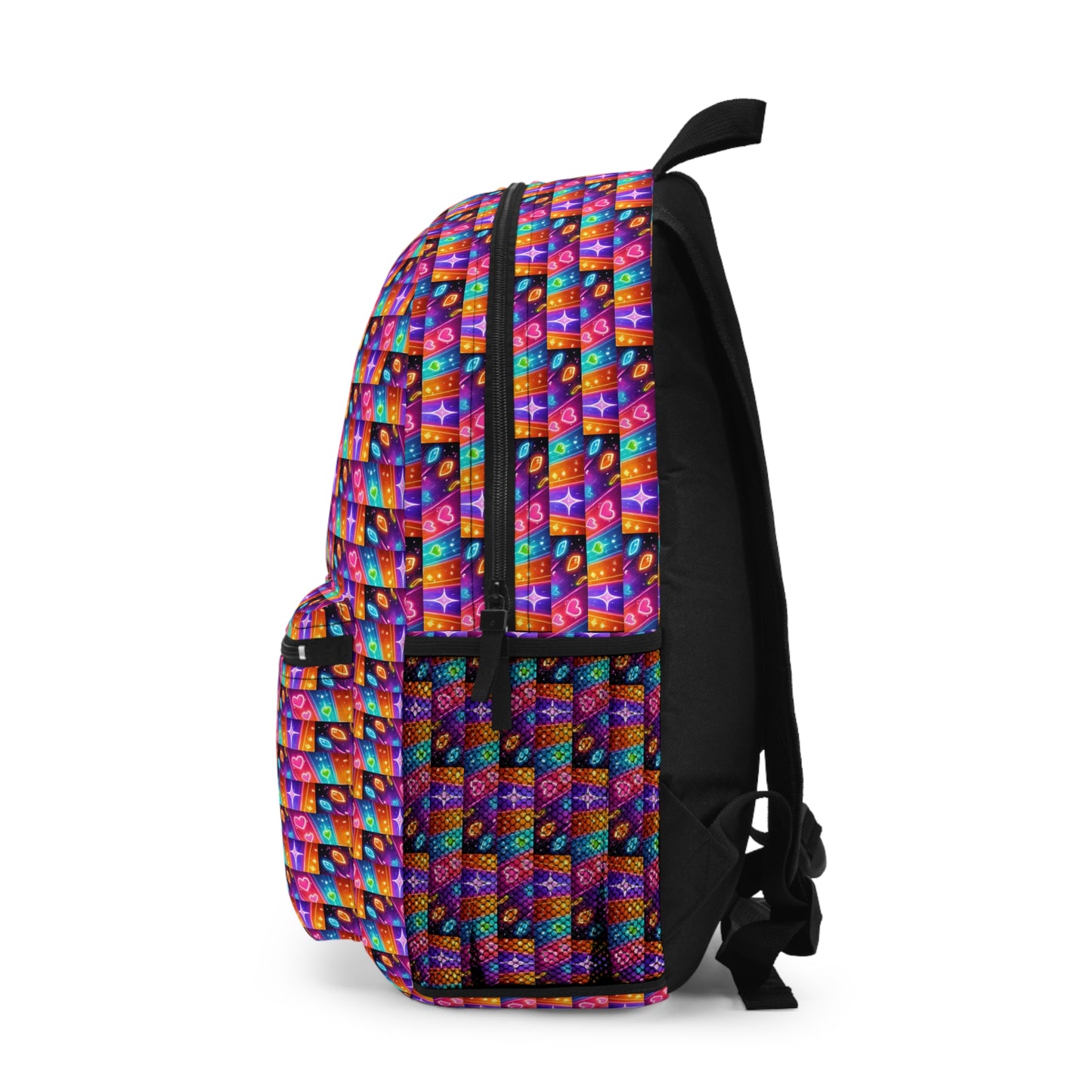 Heaven Sent Backpack