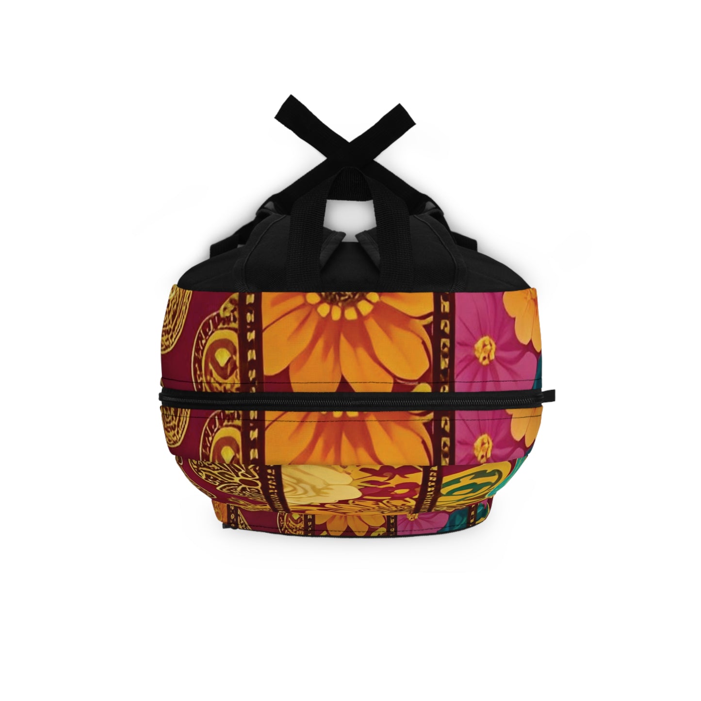 Lux Babe Backpack