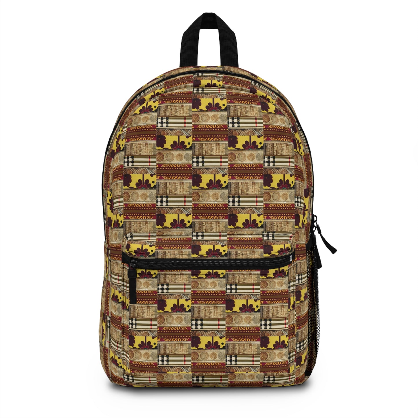 College Bound Backpack