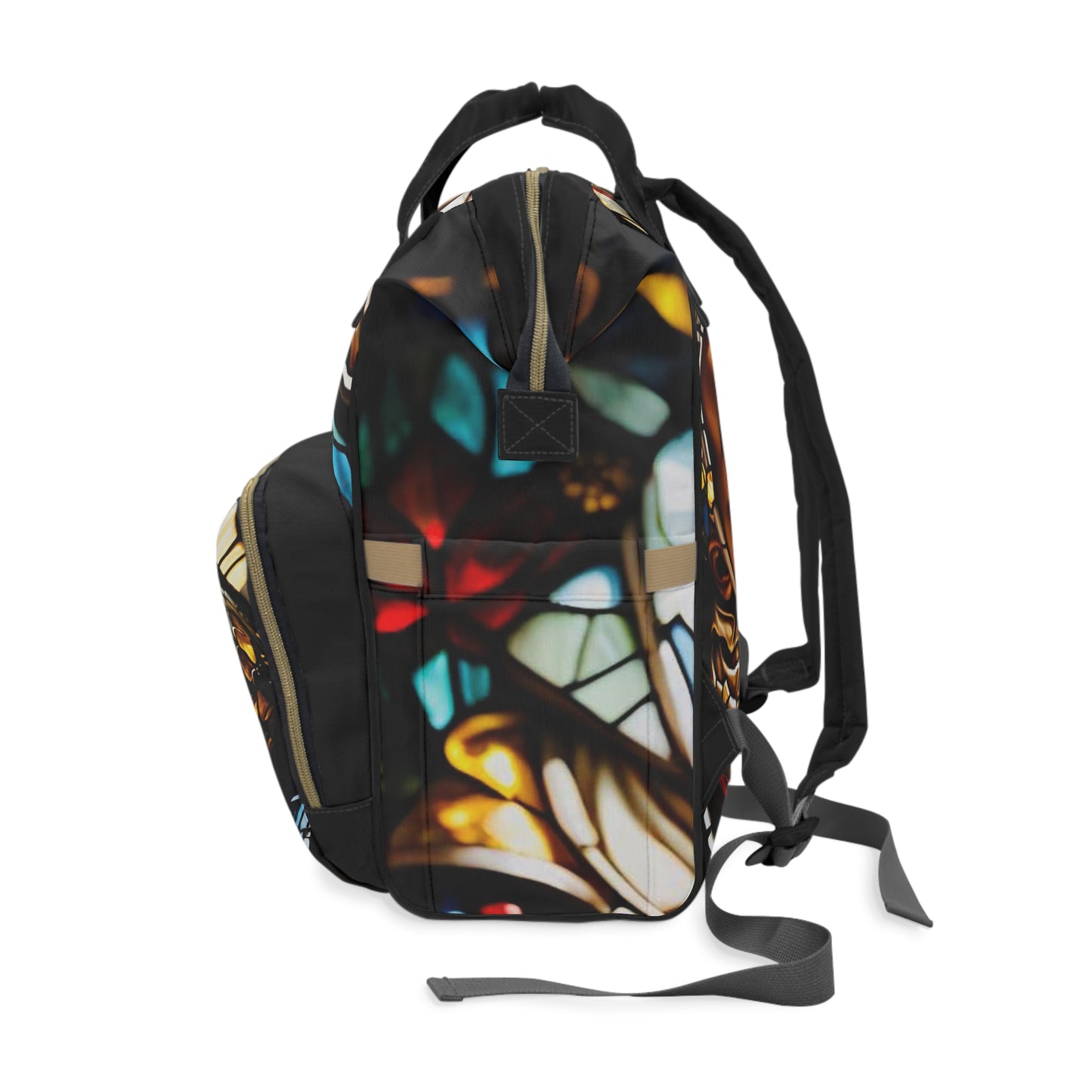 Love Baby Diaper Bag