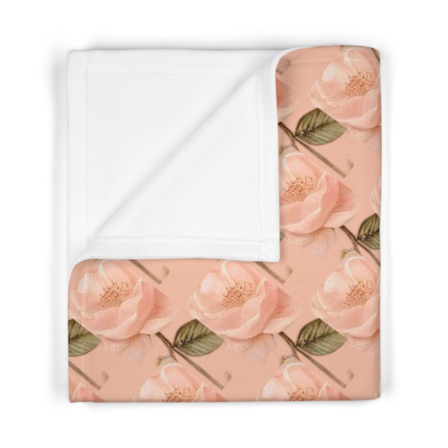 Rose of Sharon