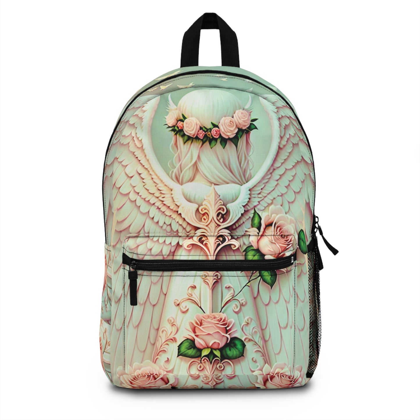 Guardian Angel Backpack