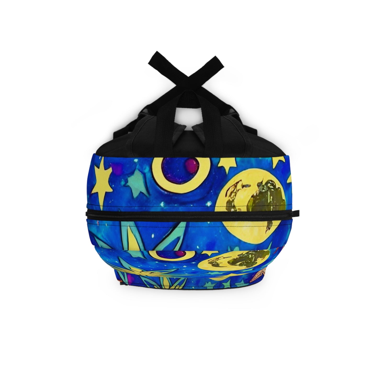 Starlight Starbright Backpack