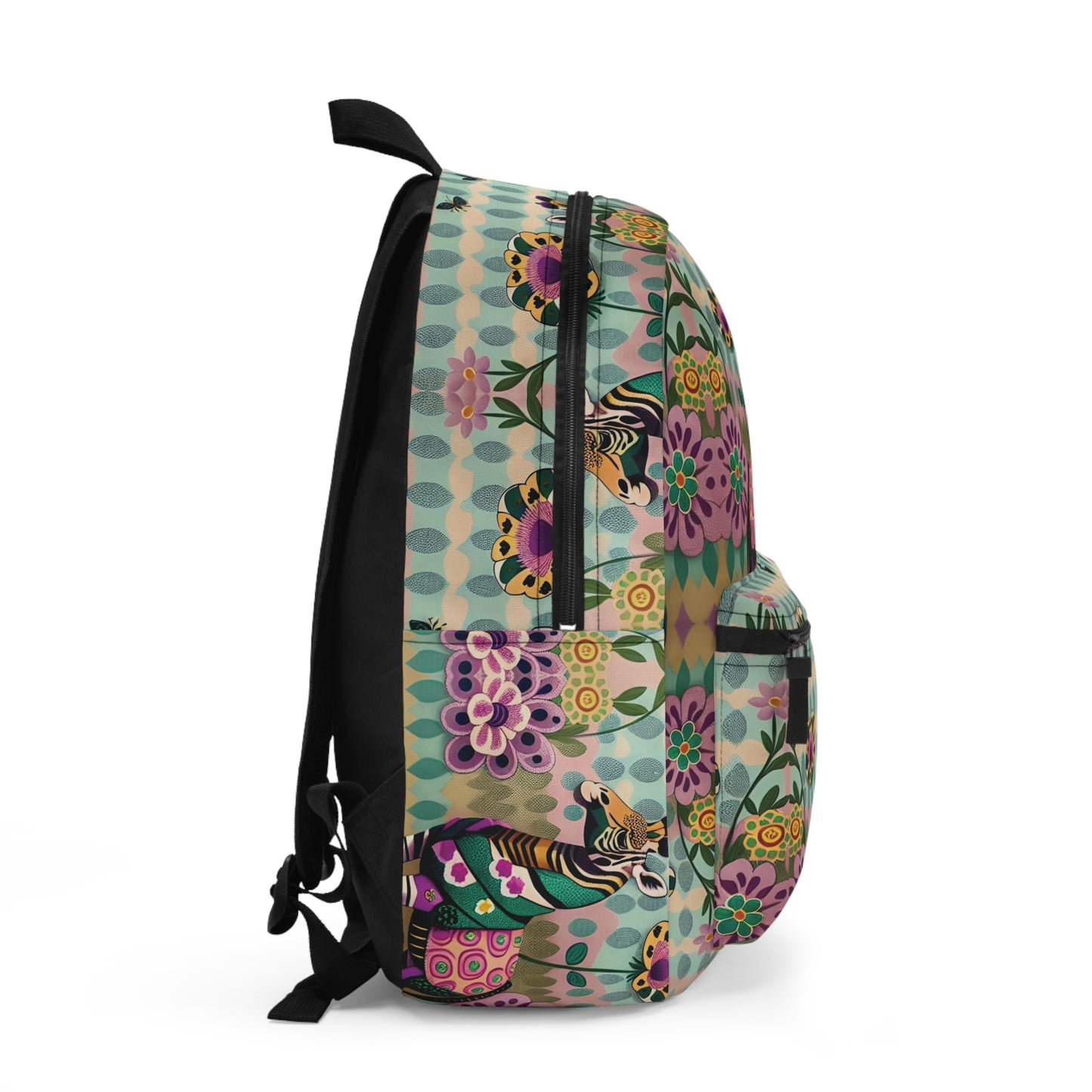 Champion Raffy Backpack