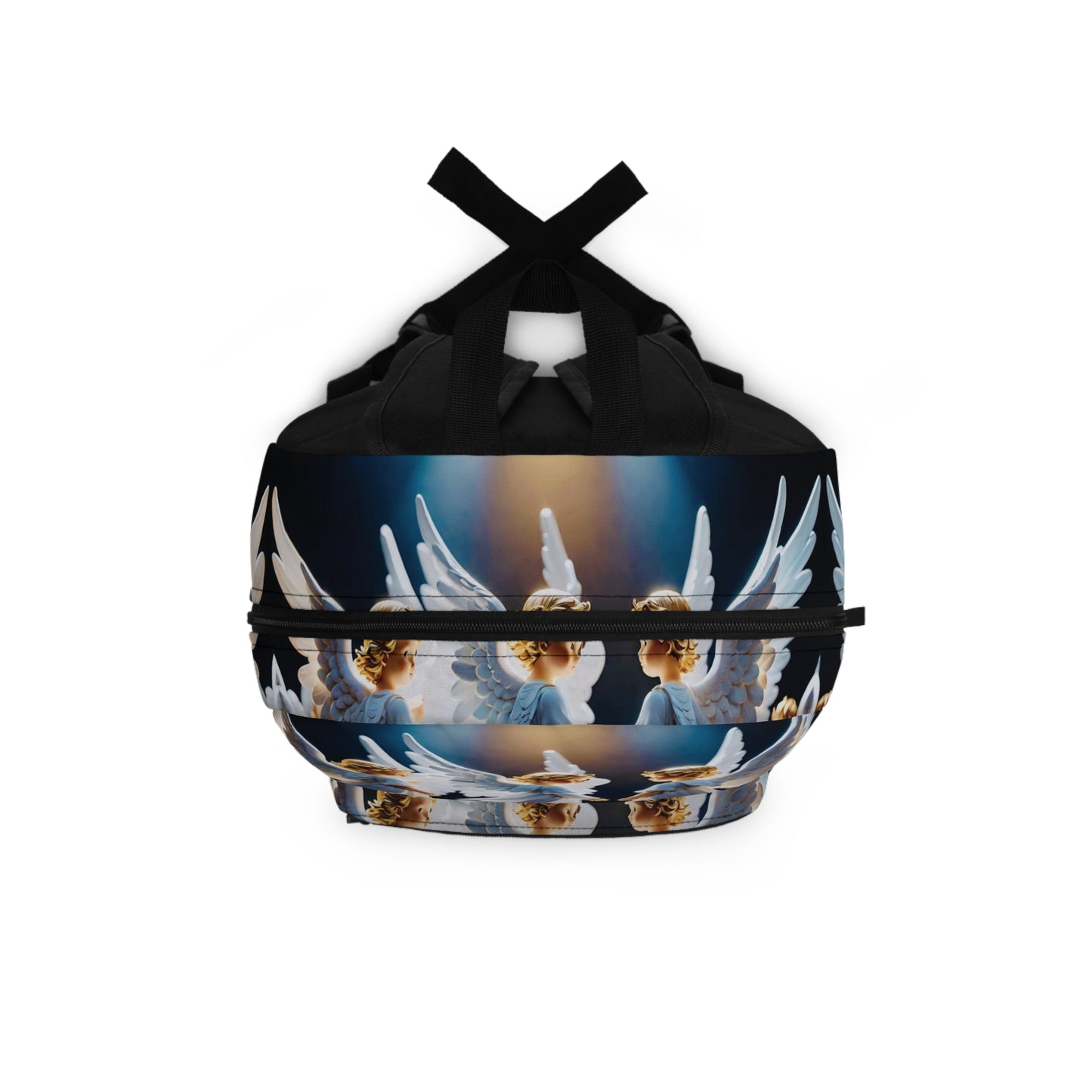 Angelic Host Backpack