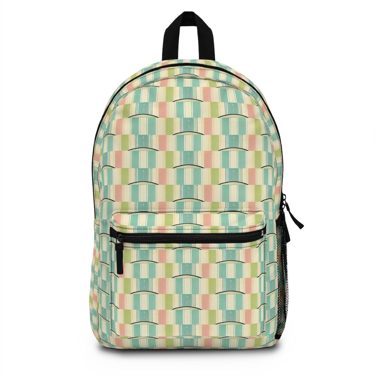 Moon Rise Backpack