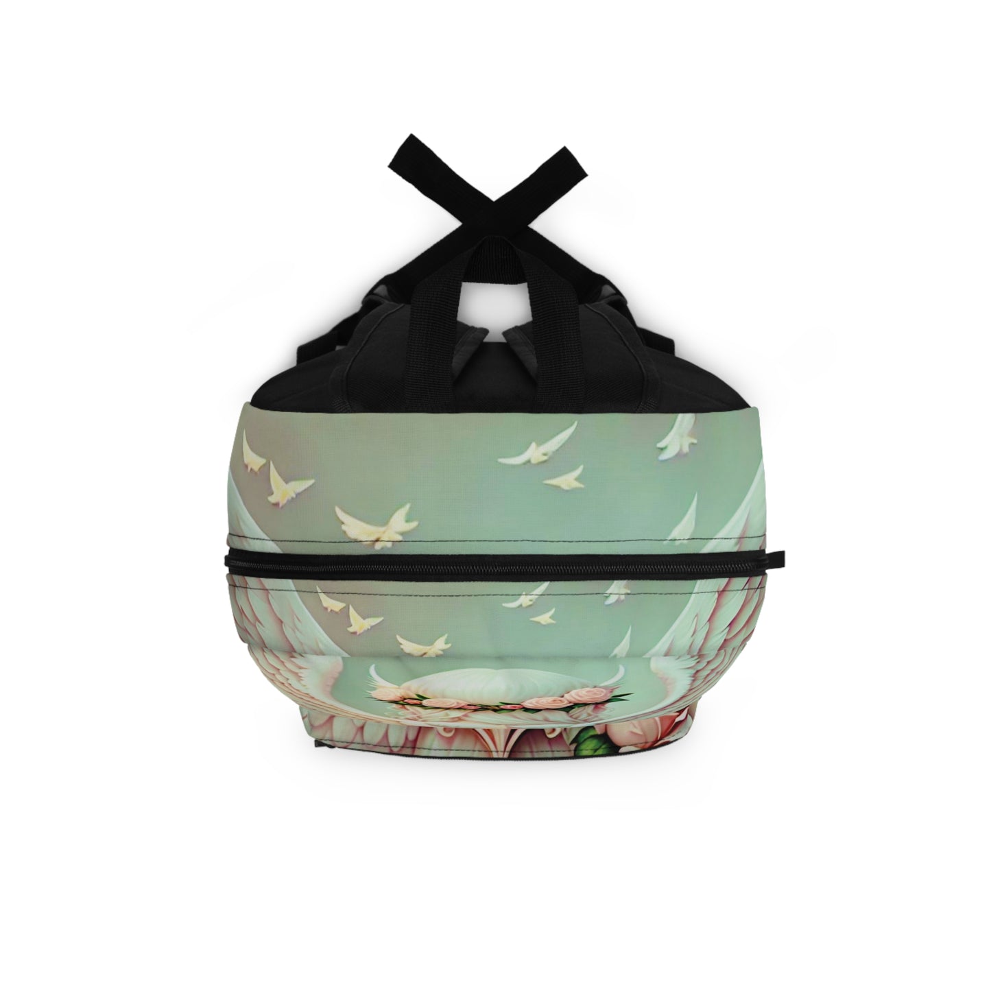 Guardian Angel Backpack