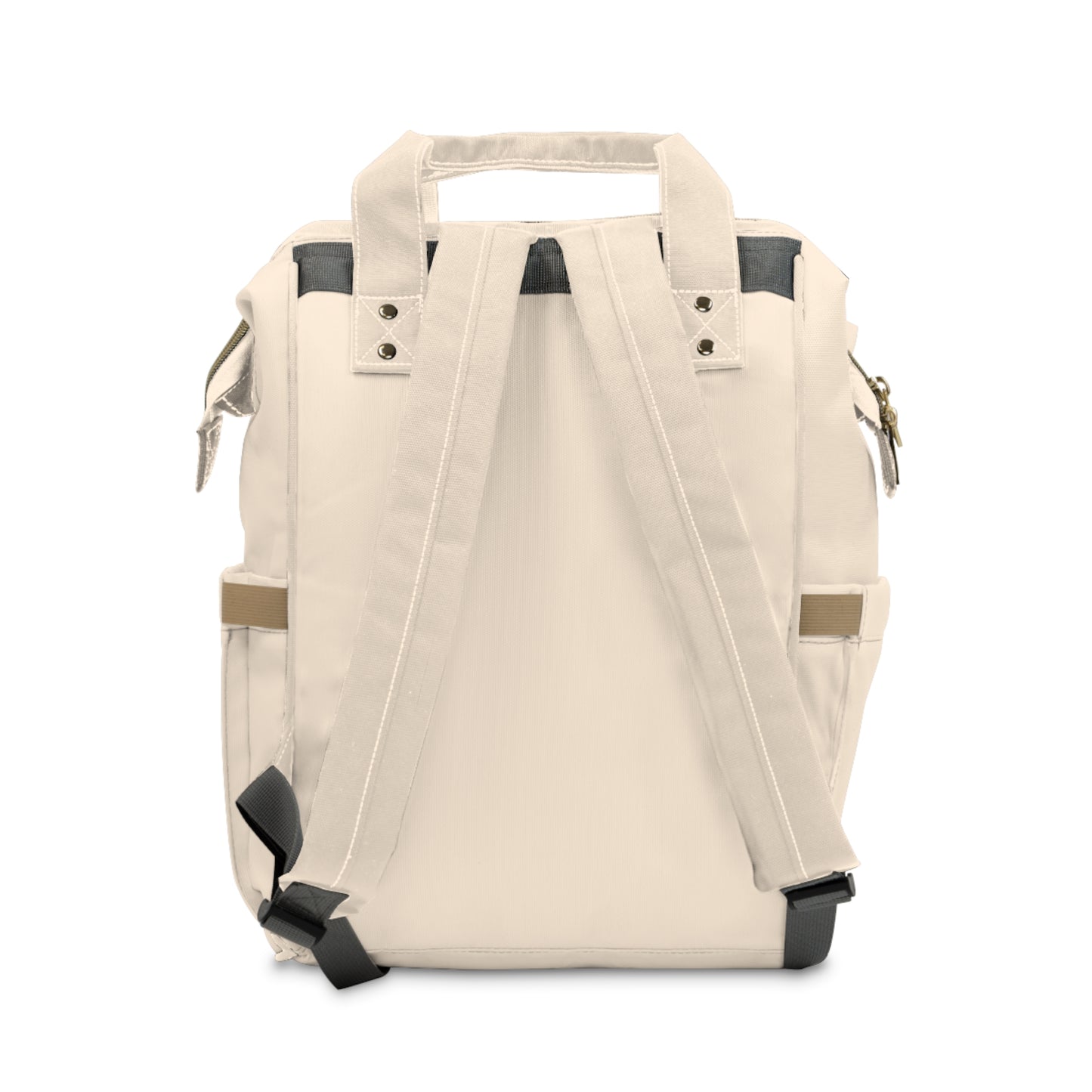 Joyful Diaper Bag