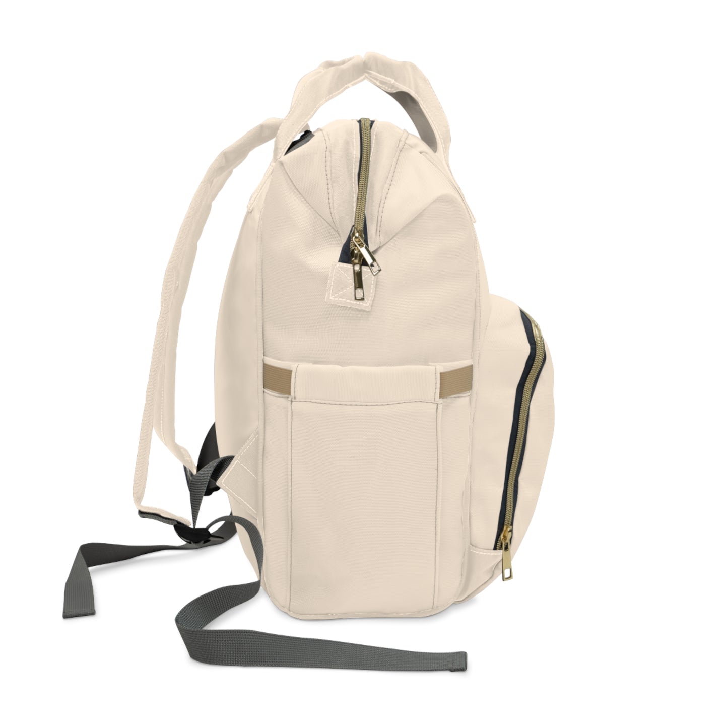 Joyful Diaper Bag