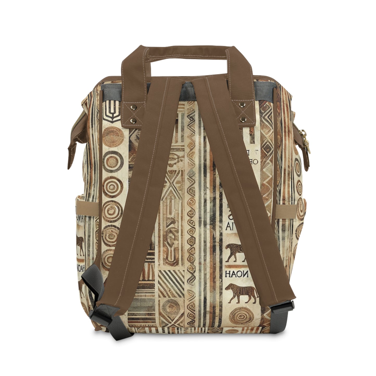 Noahs Ark