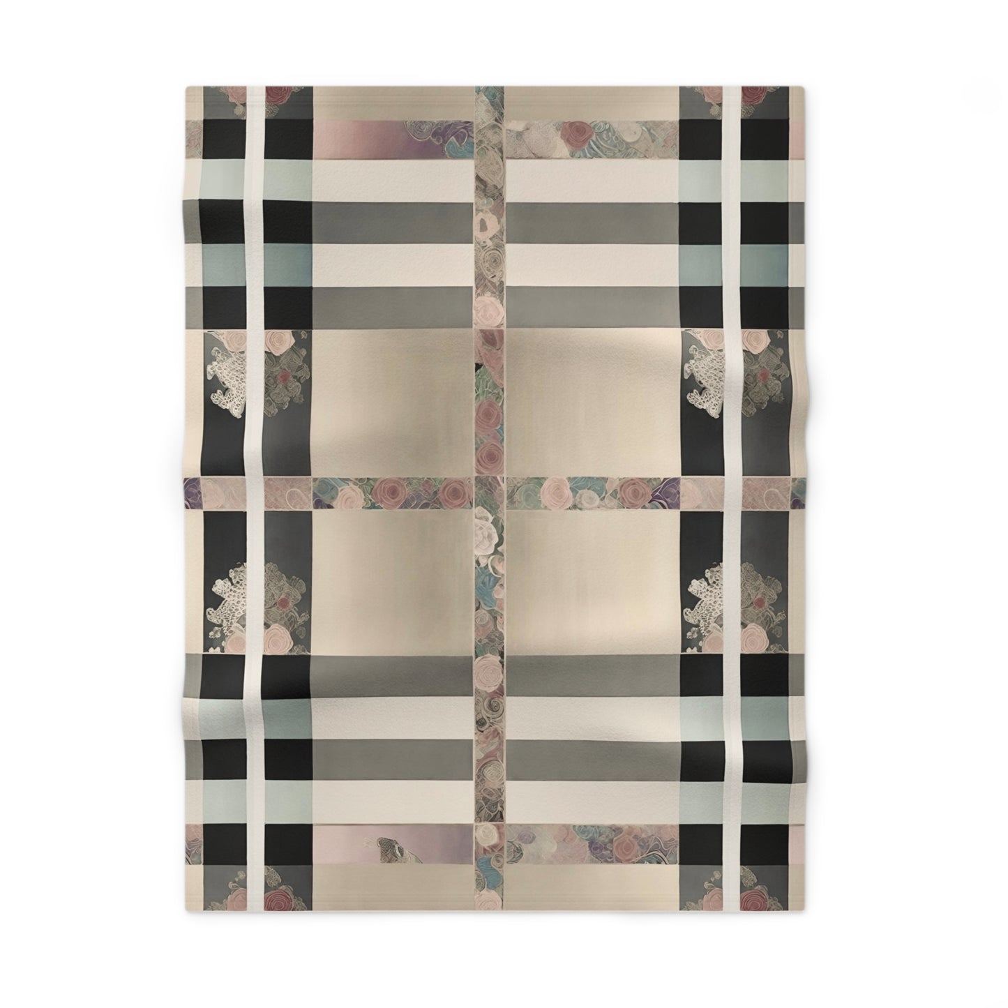Woven