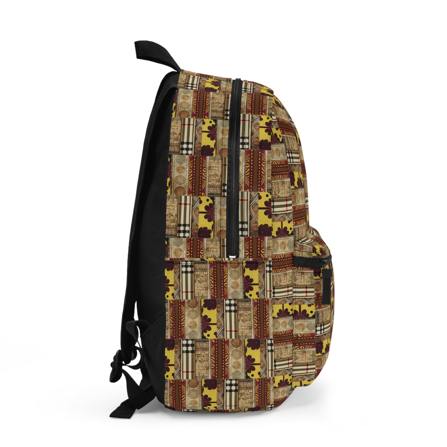 College Bound Backpack