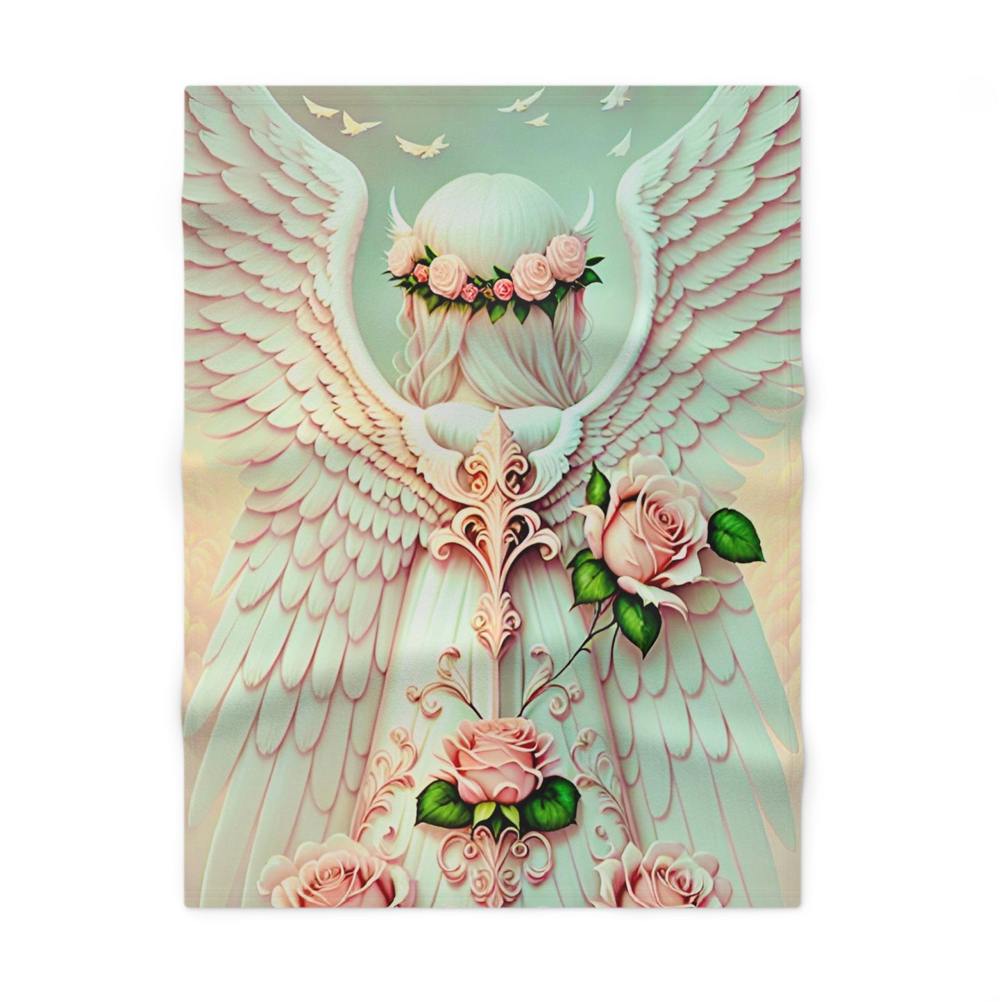 Guardian Angel