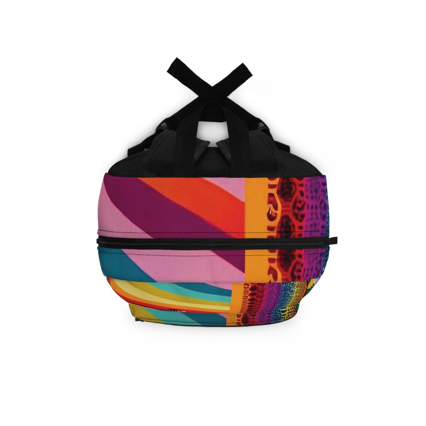 Art Class Backpack