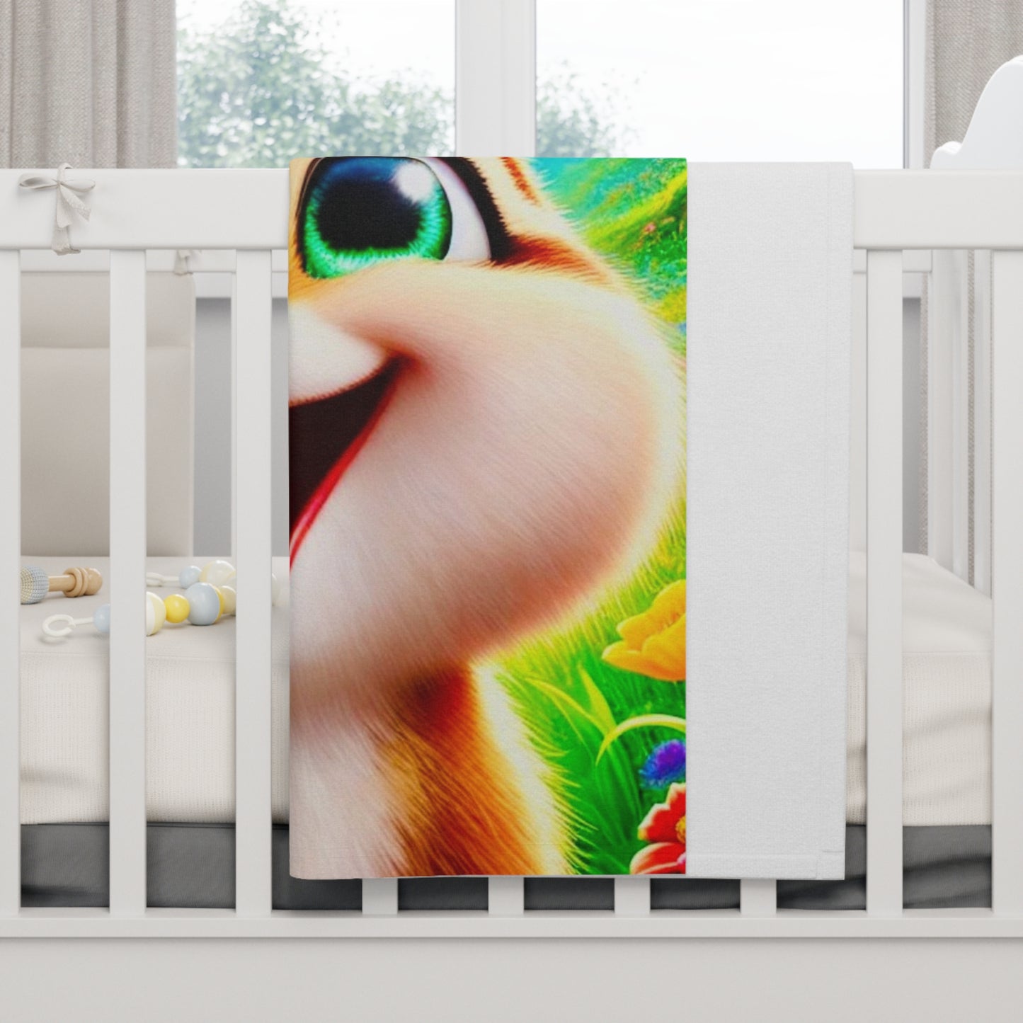 Sir Munk