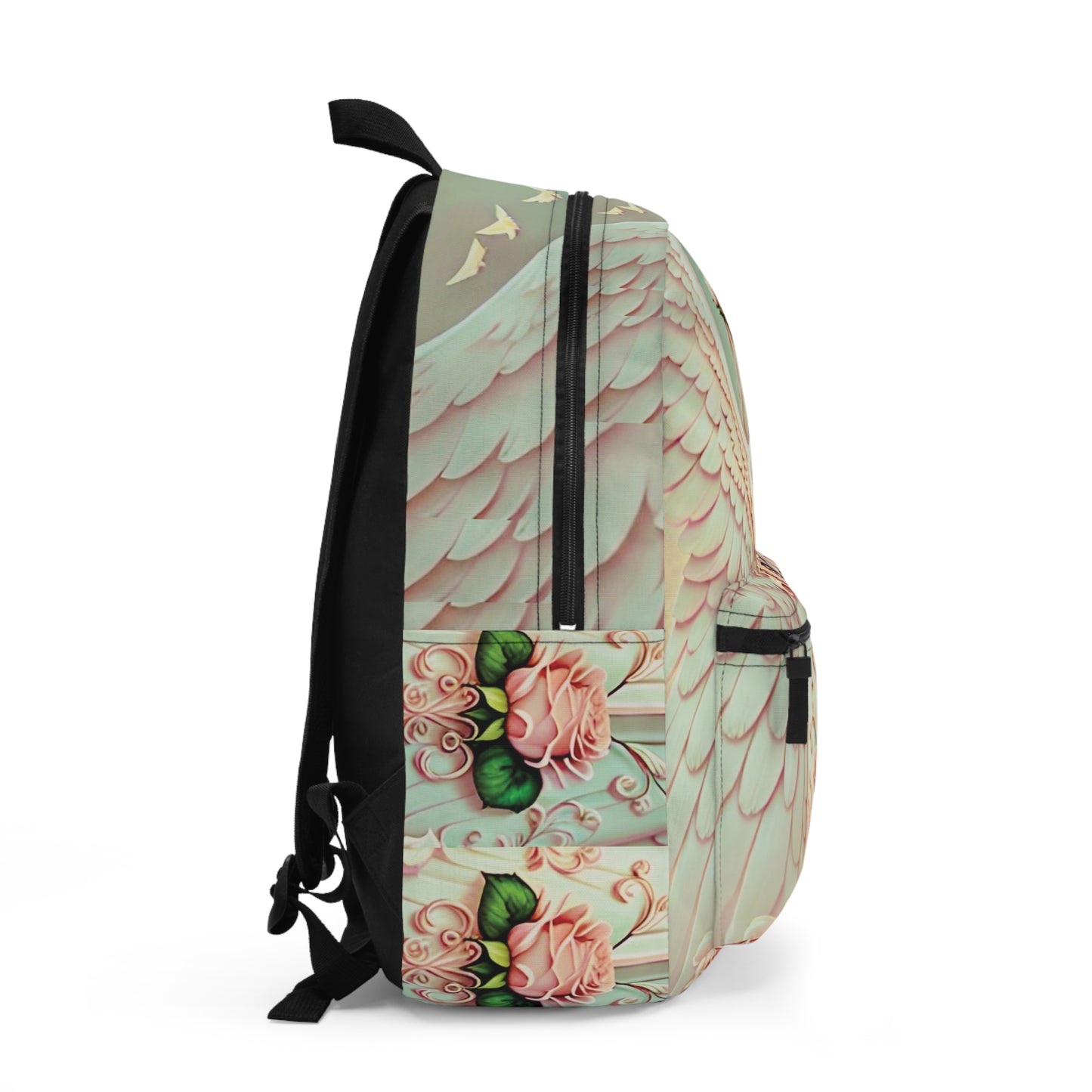 Guardian Angel Backpack