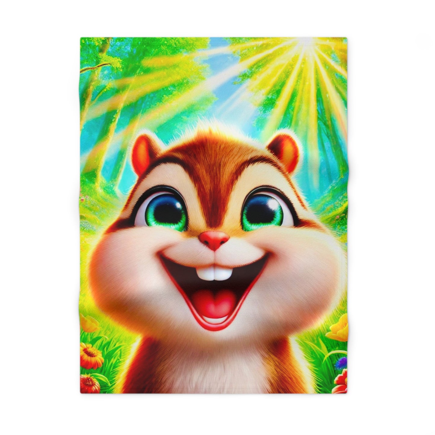 Sir Munk