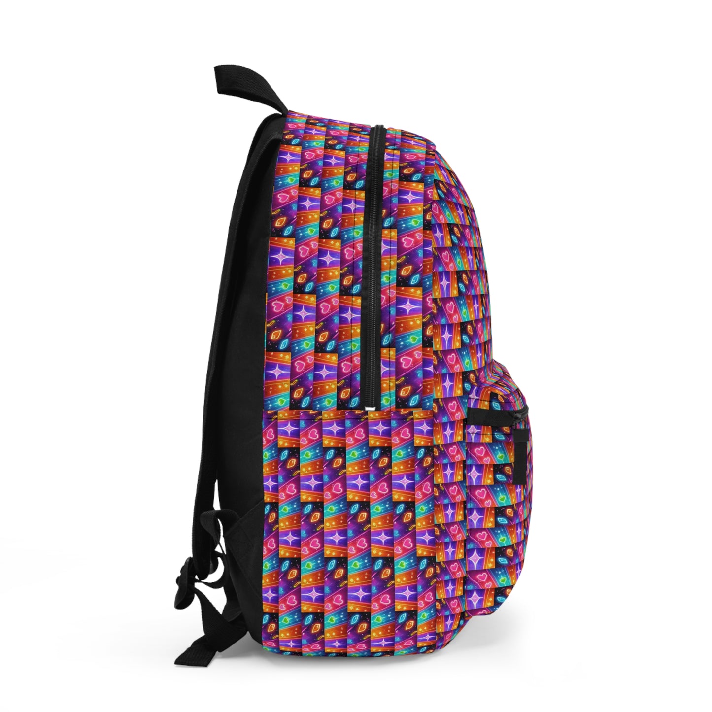 Heaven Sent Backpack