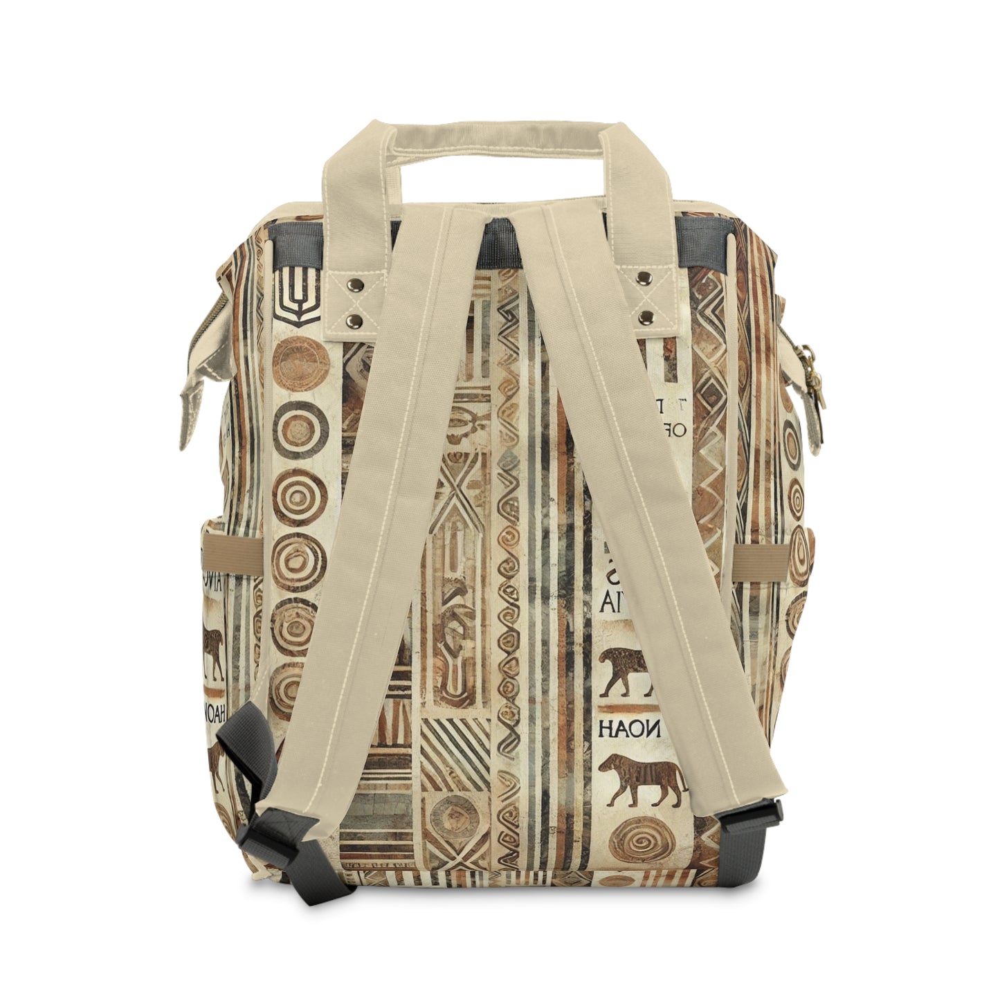 Noahs Ark