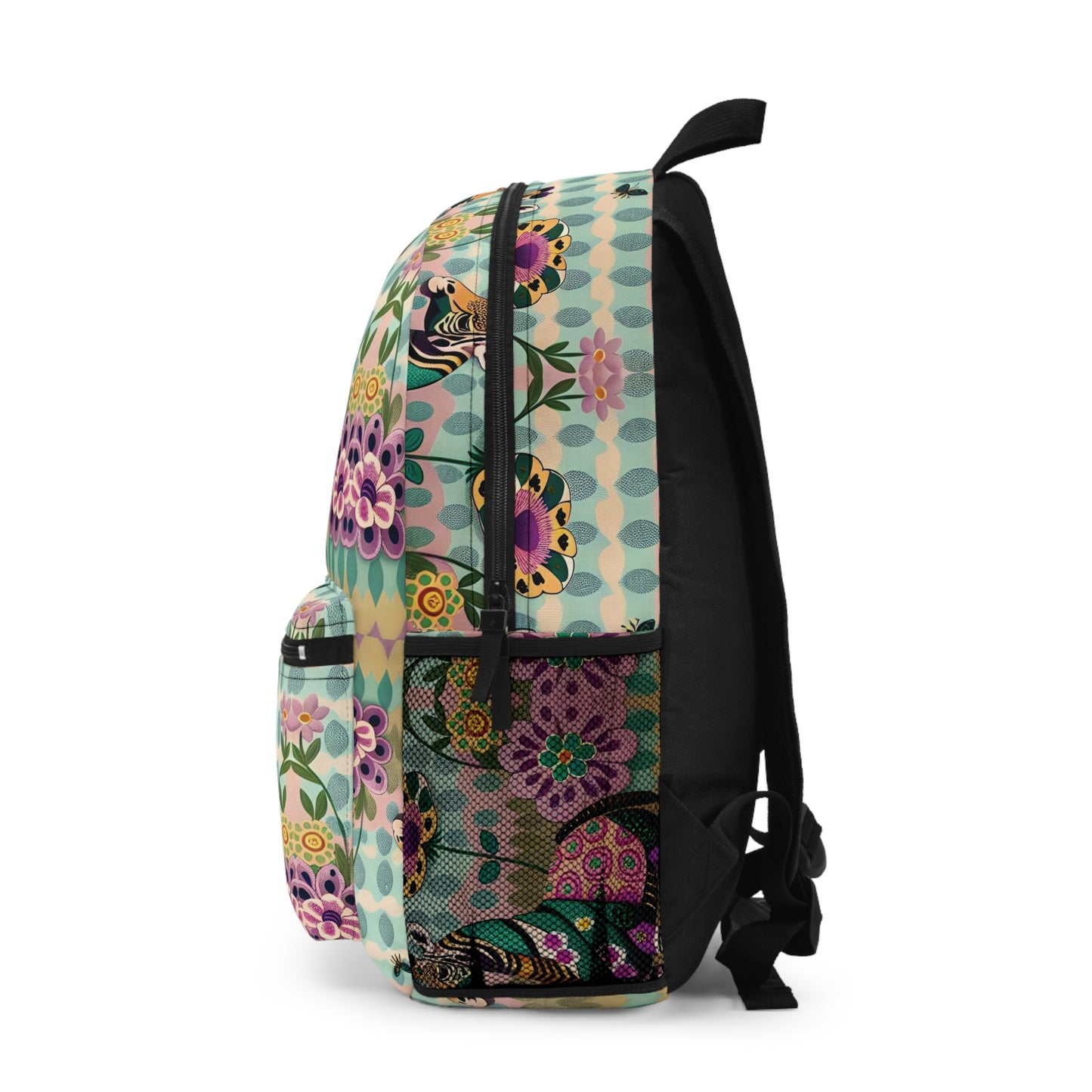 Champion Raffy Backpack
