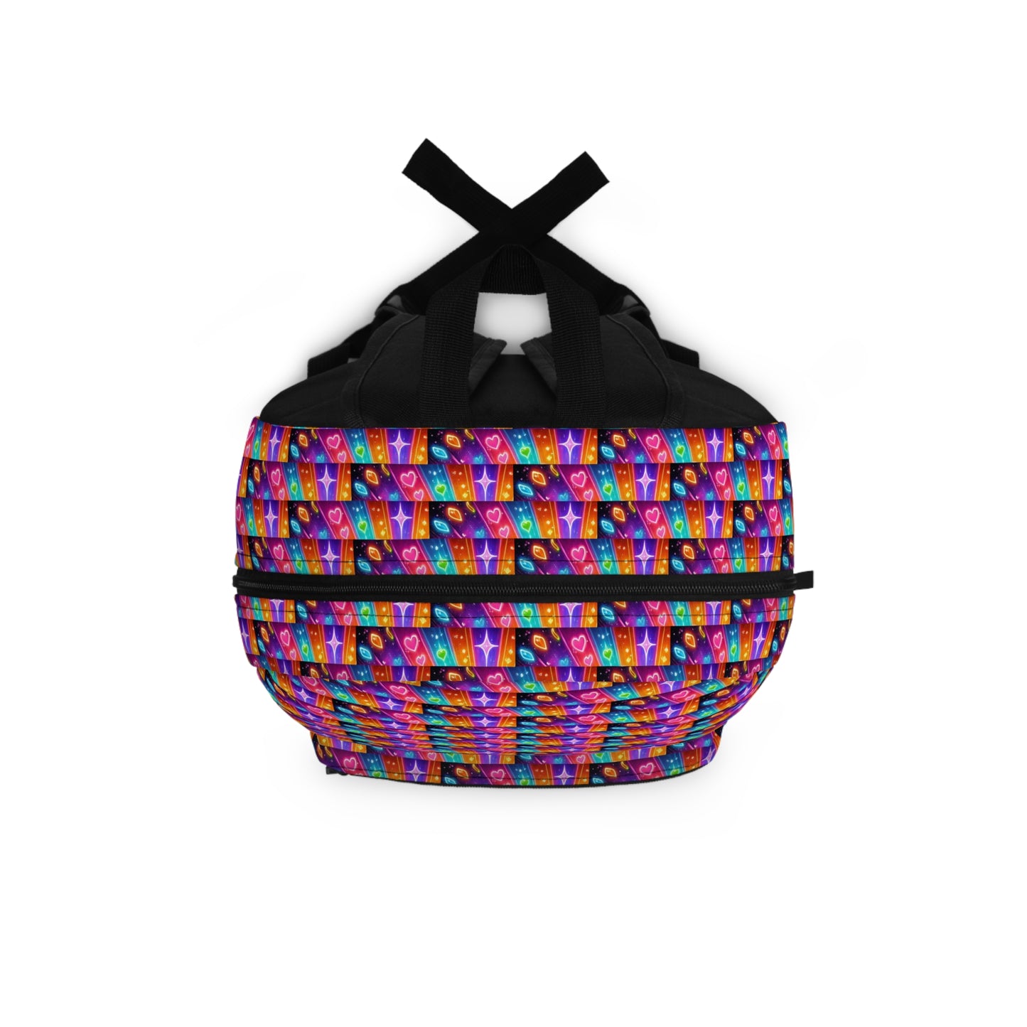 Heaven Sent Backpack