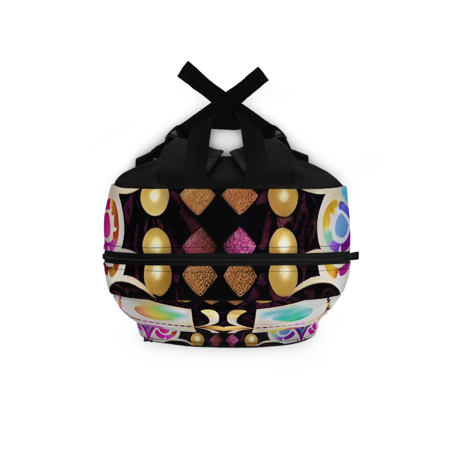 Heart 2 Heart Backpack