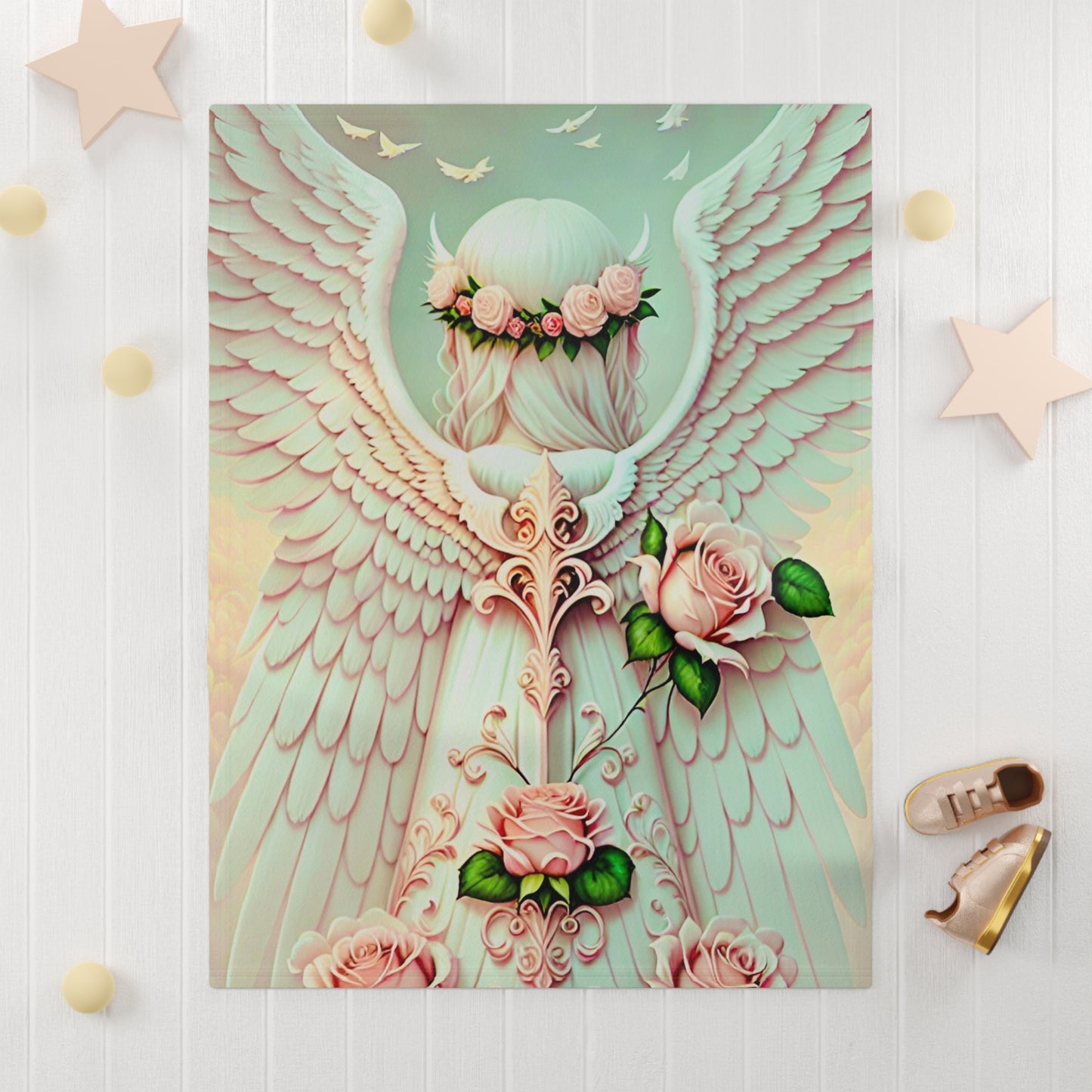 Guardian Angel