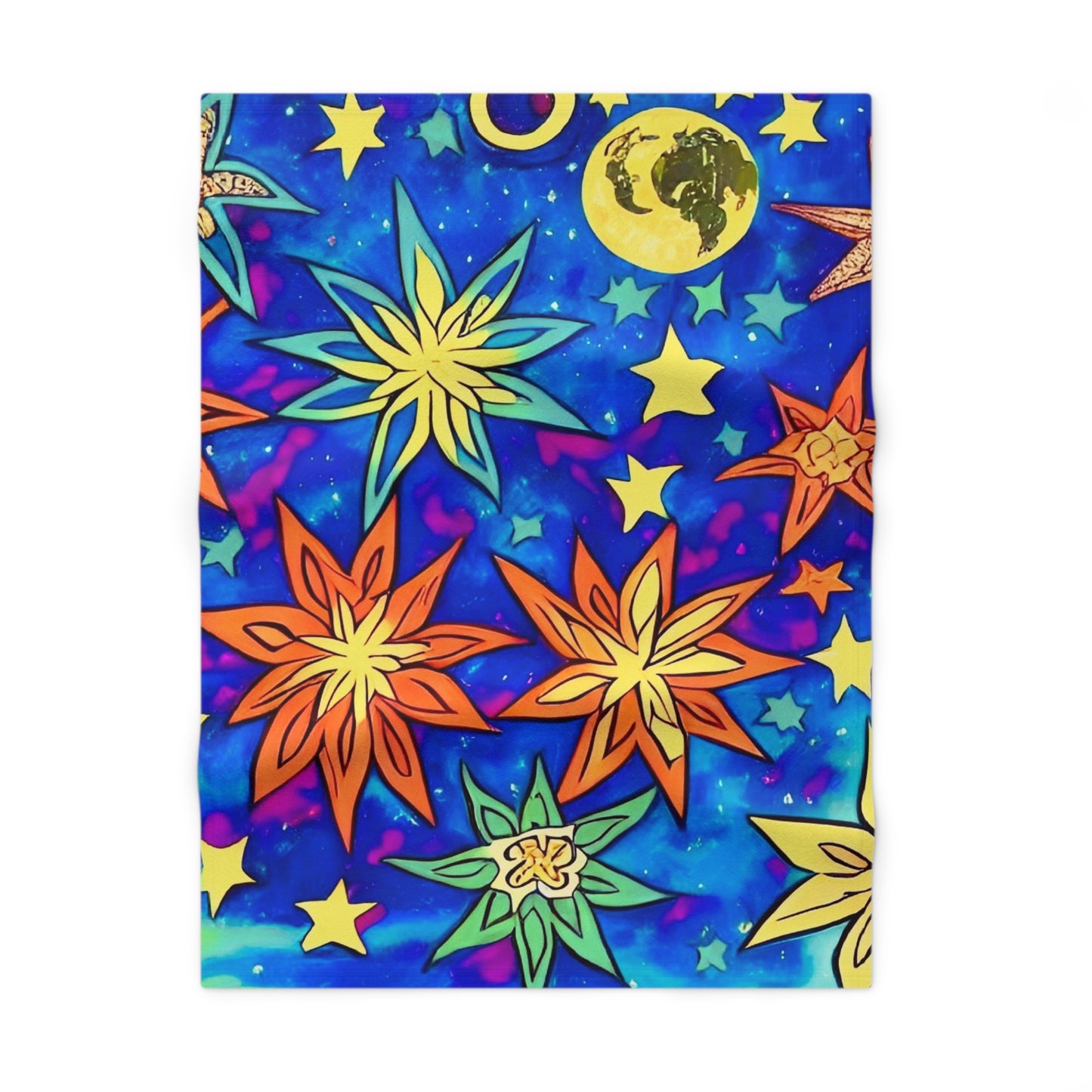 Starlight Starbright