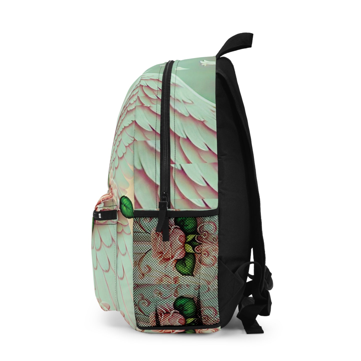 Guardian Angel Backpack