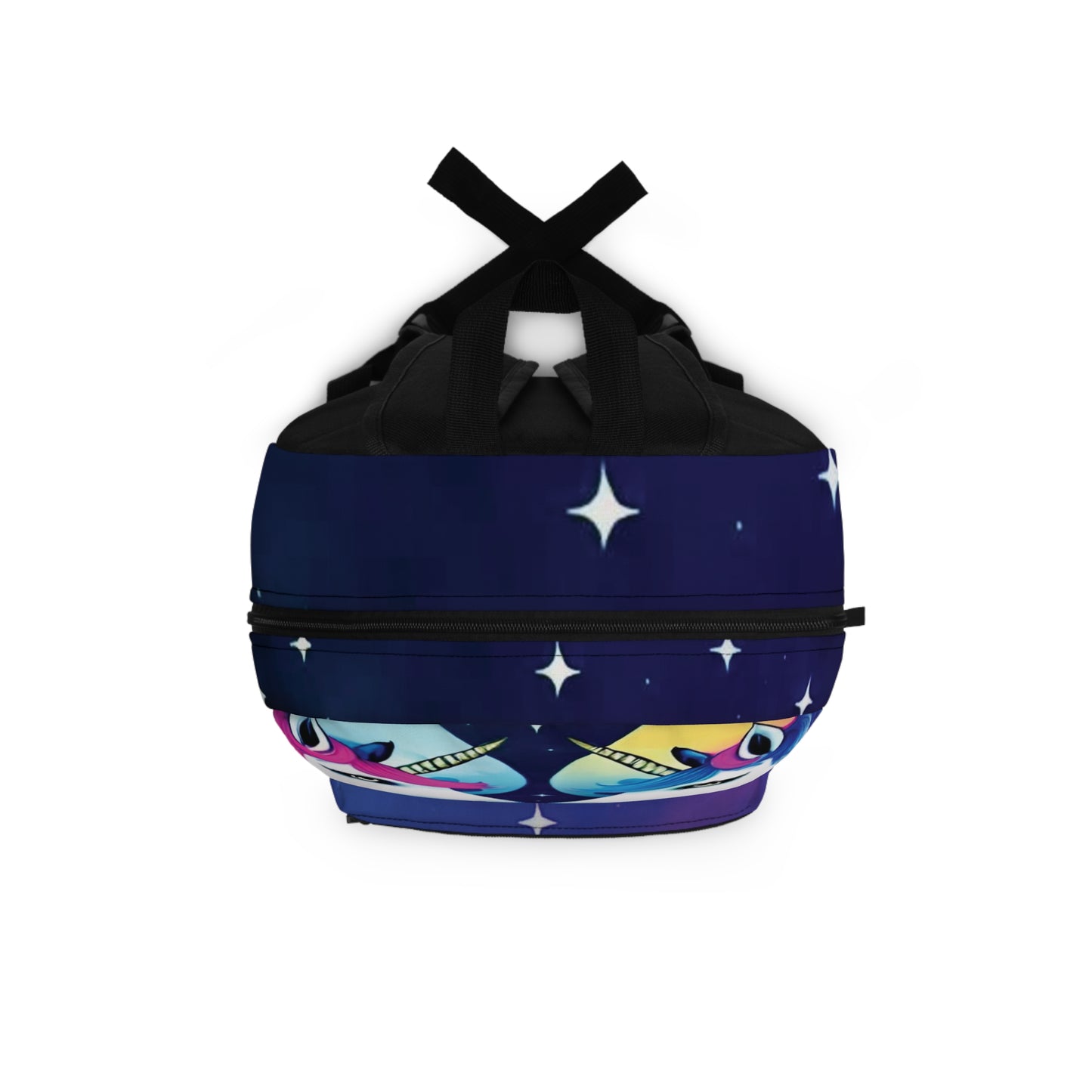 Unicorn Sky Backpack