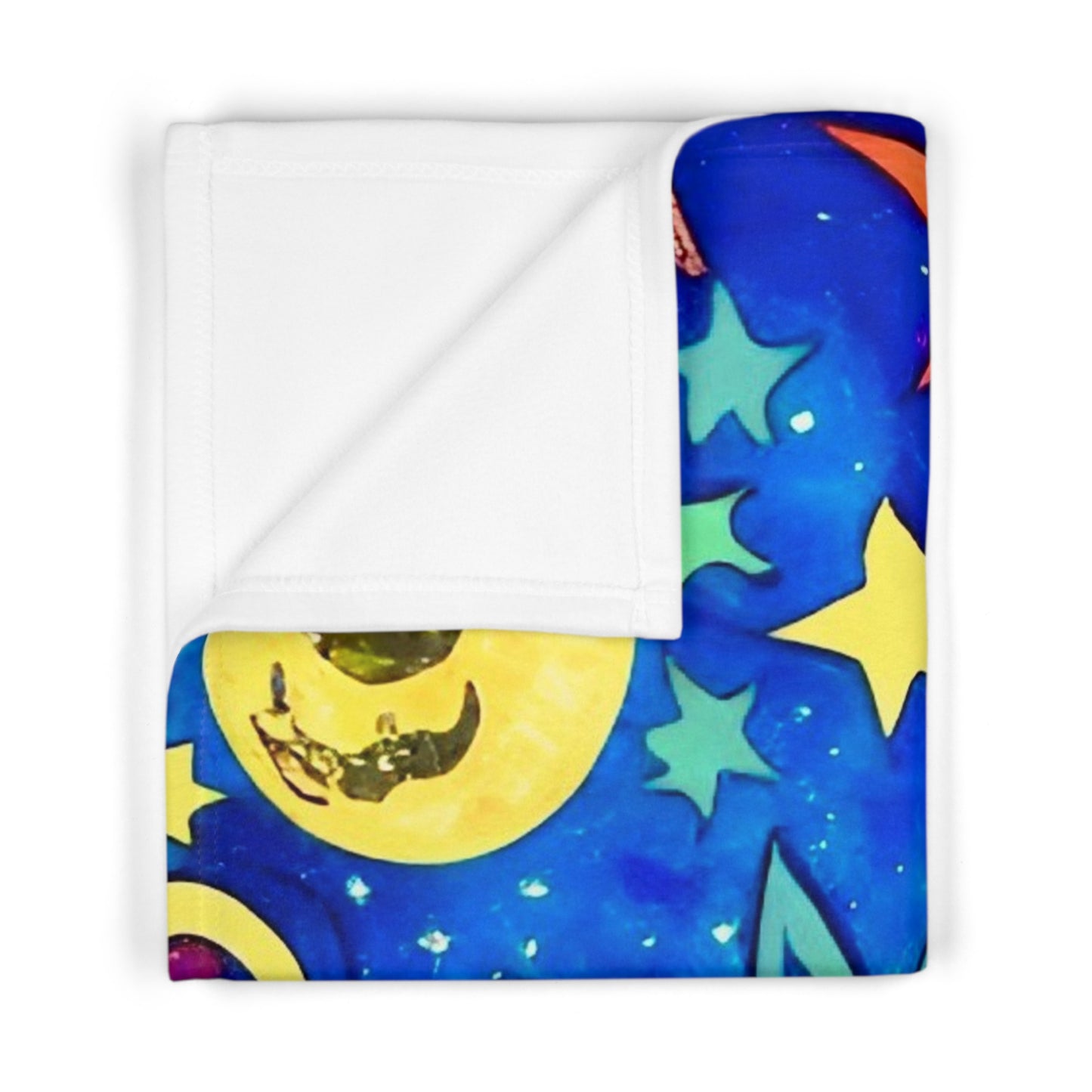 Starlight Starbright