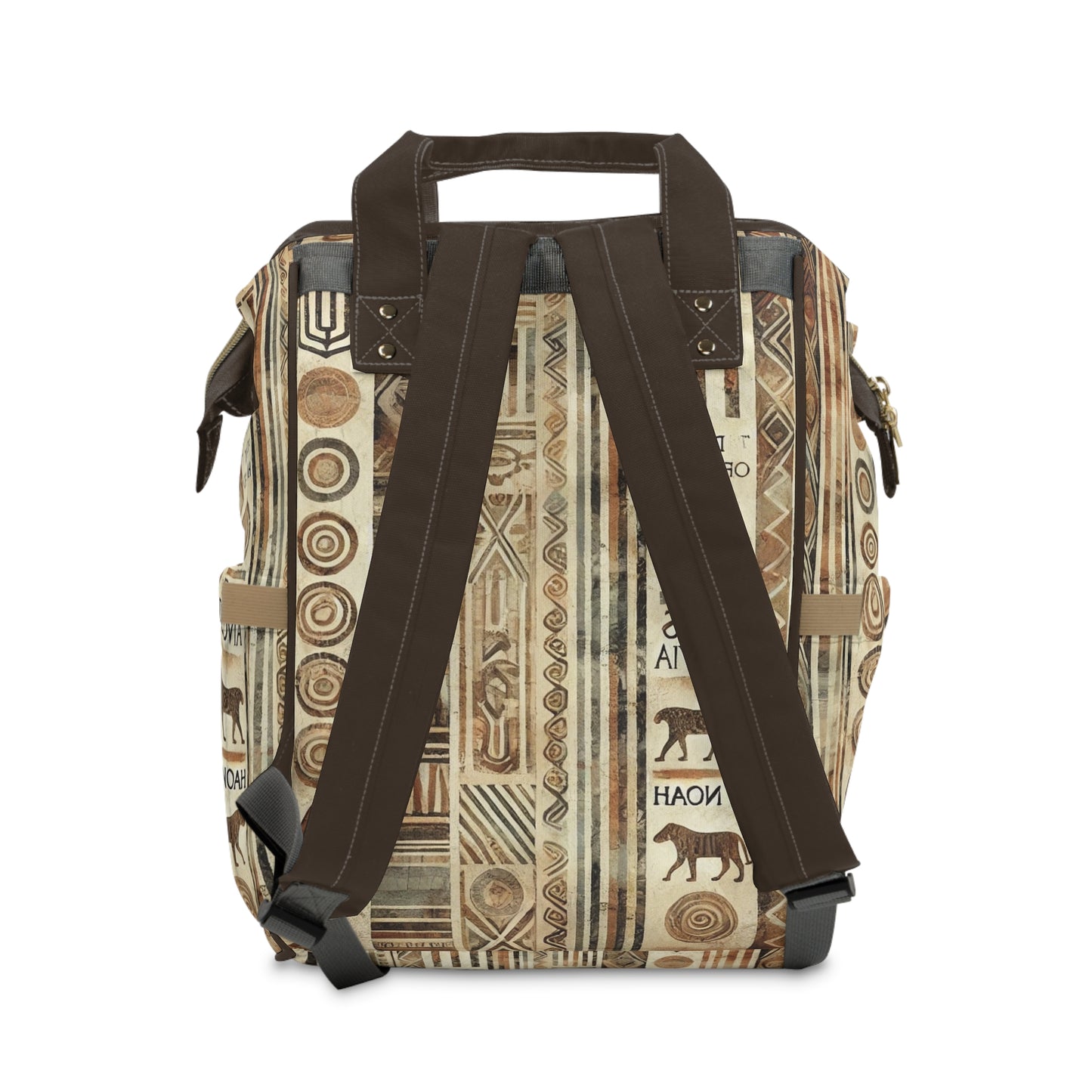Noahs Ark