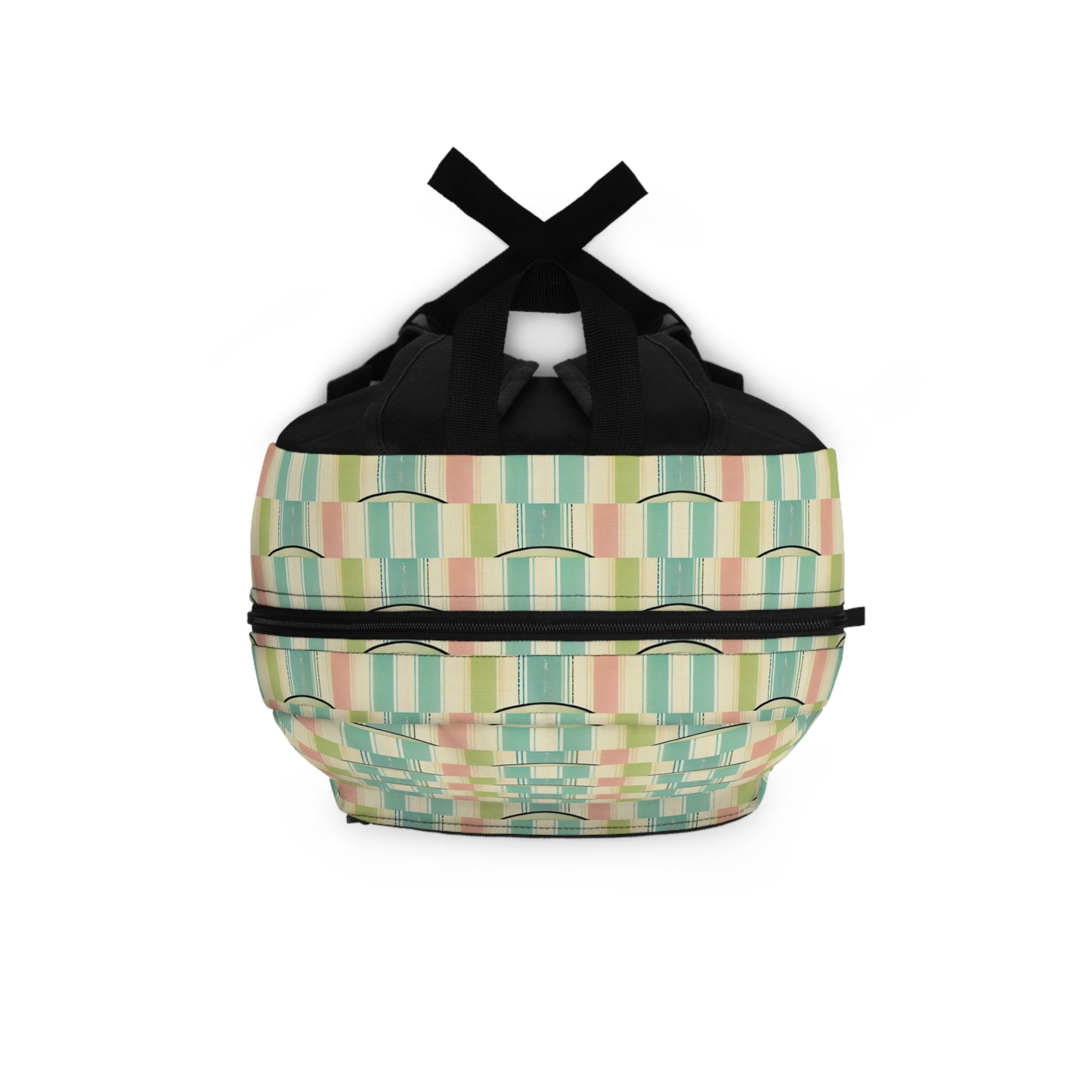 Moon Rise Backpack