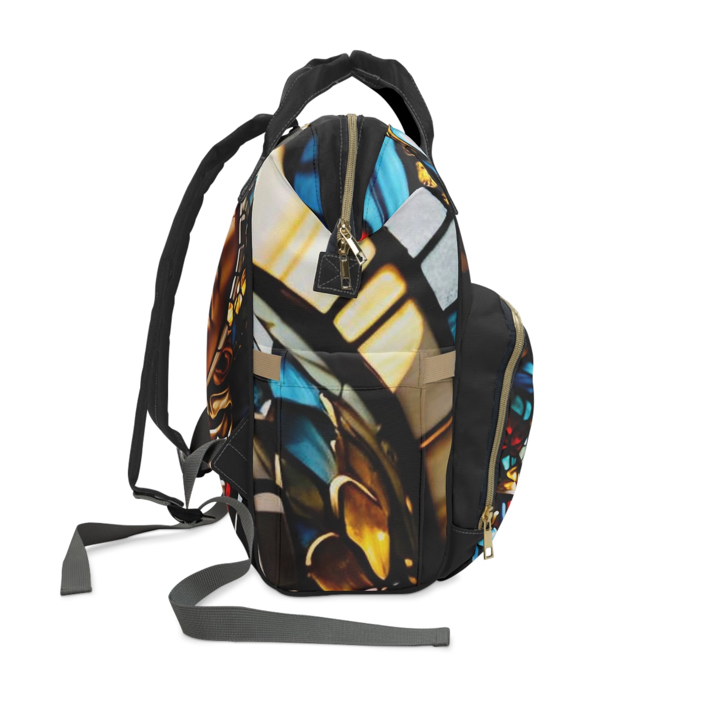 Love Baby Diaper Bag