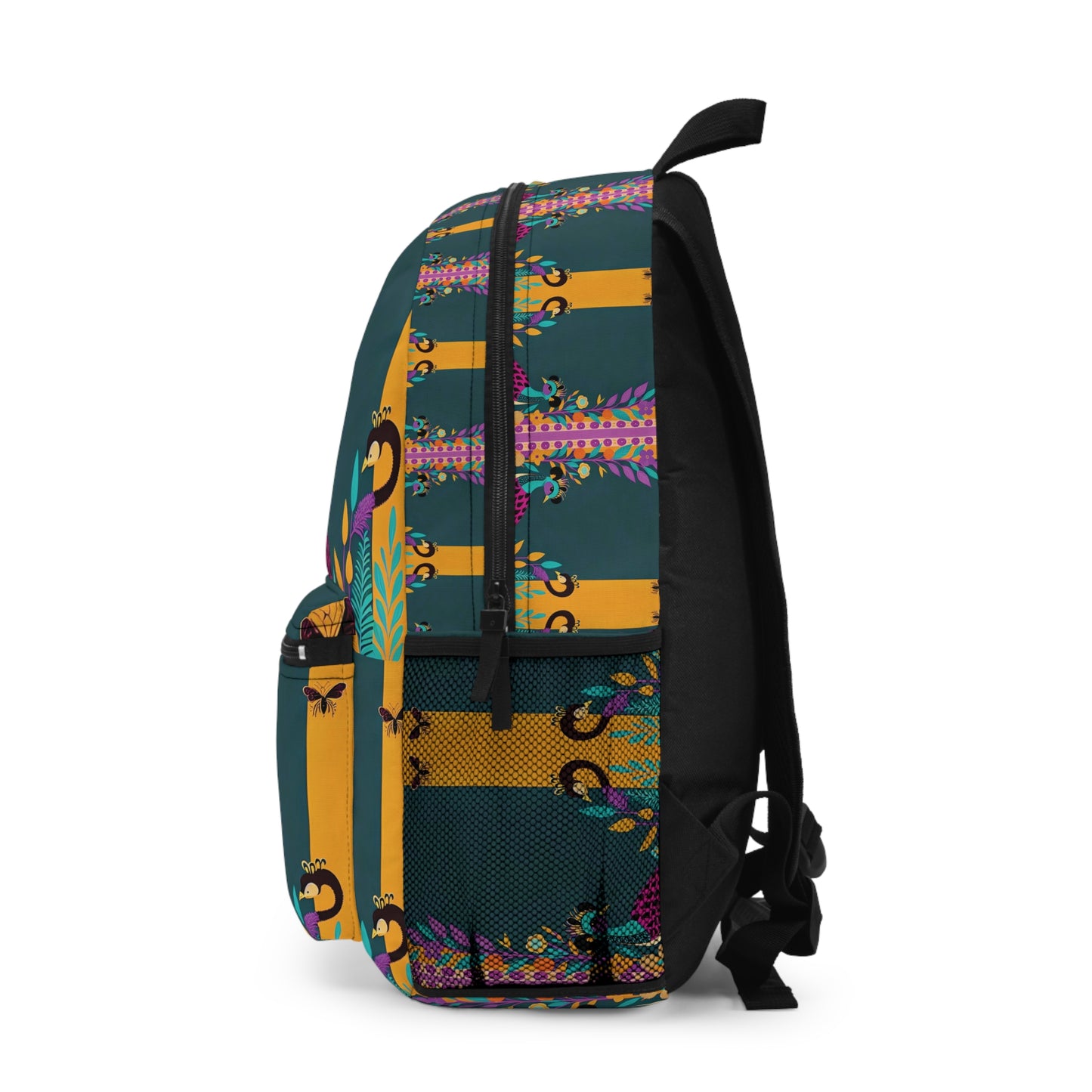 Birdie Sky Rise Backpack