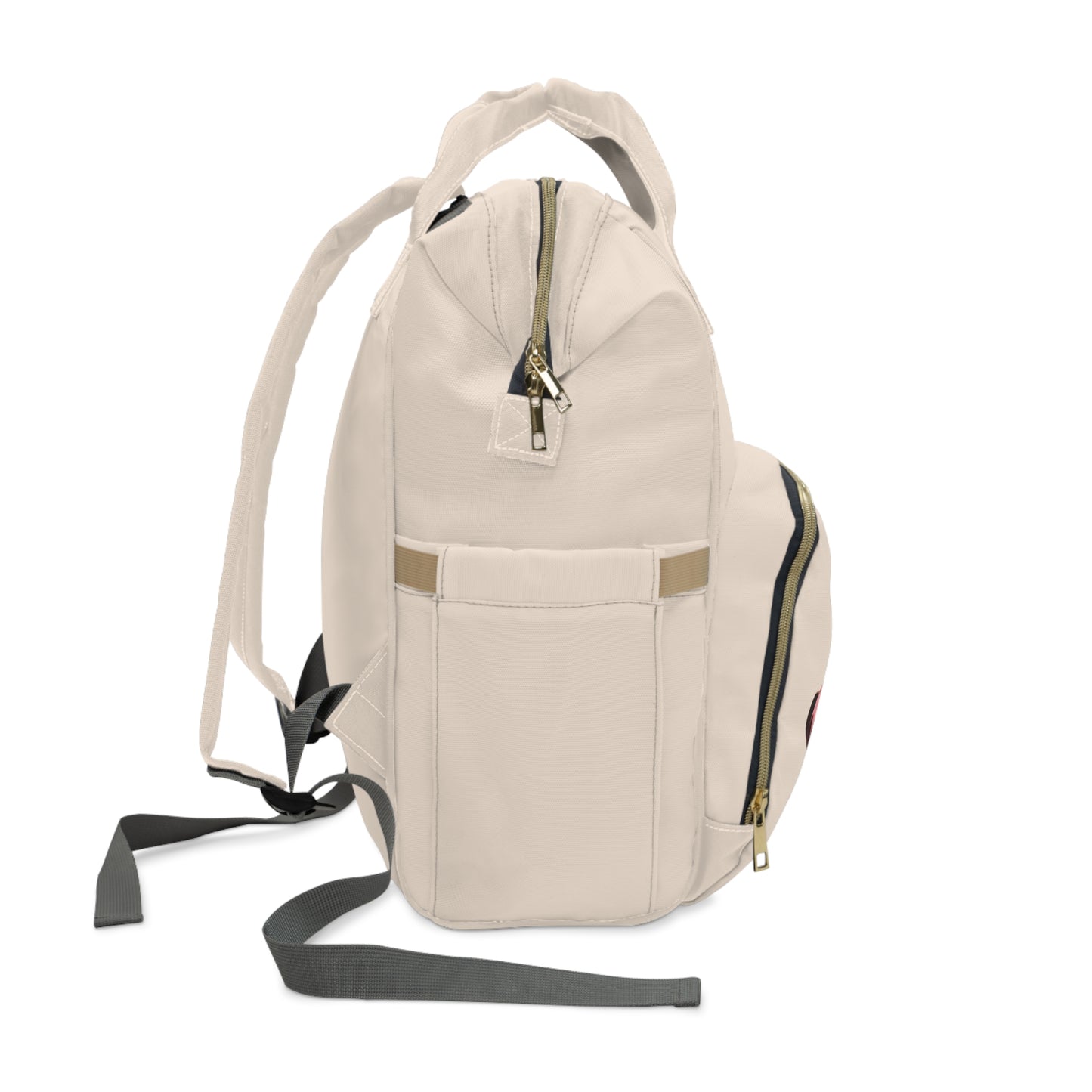 Baby Travel Backpack