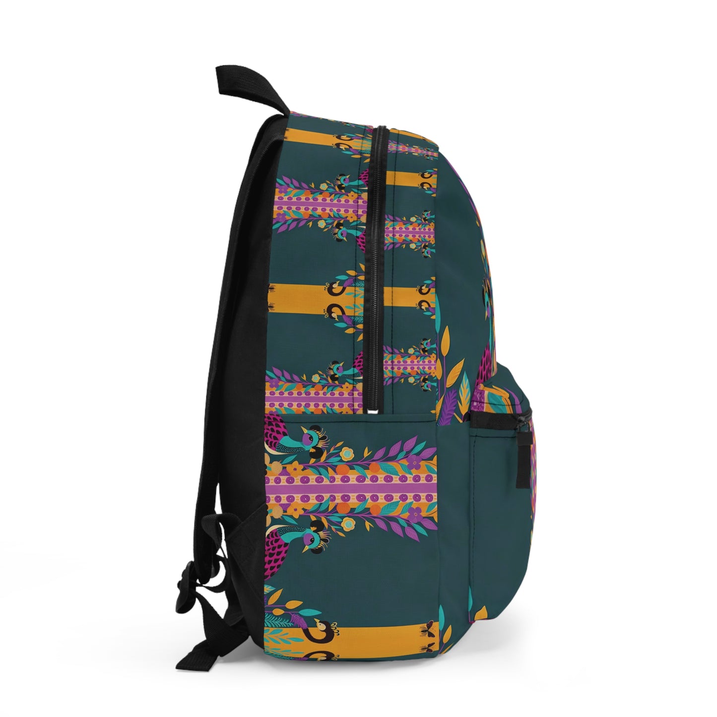 Birdie Sky Rise Backpack