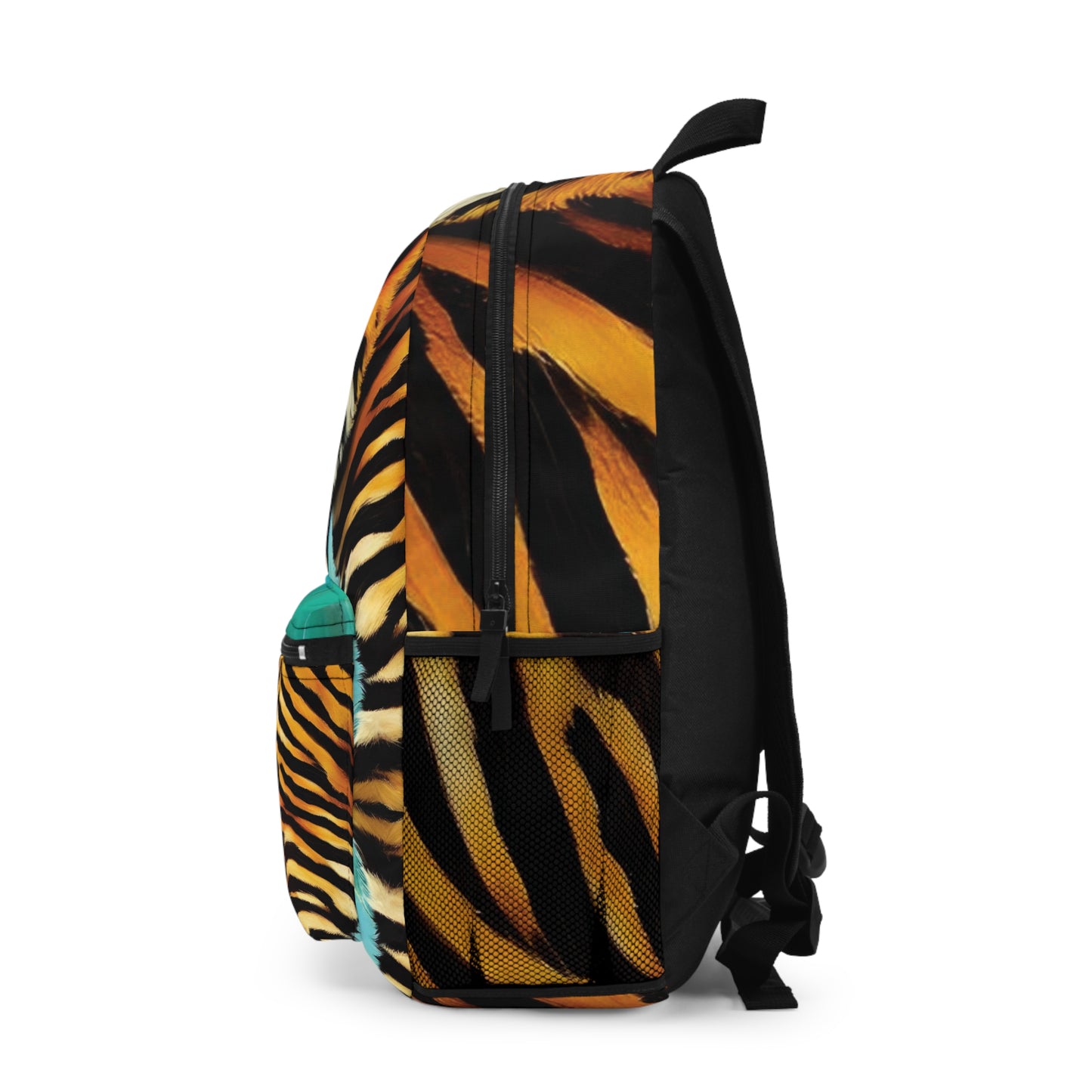 Tiger River Backpack
