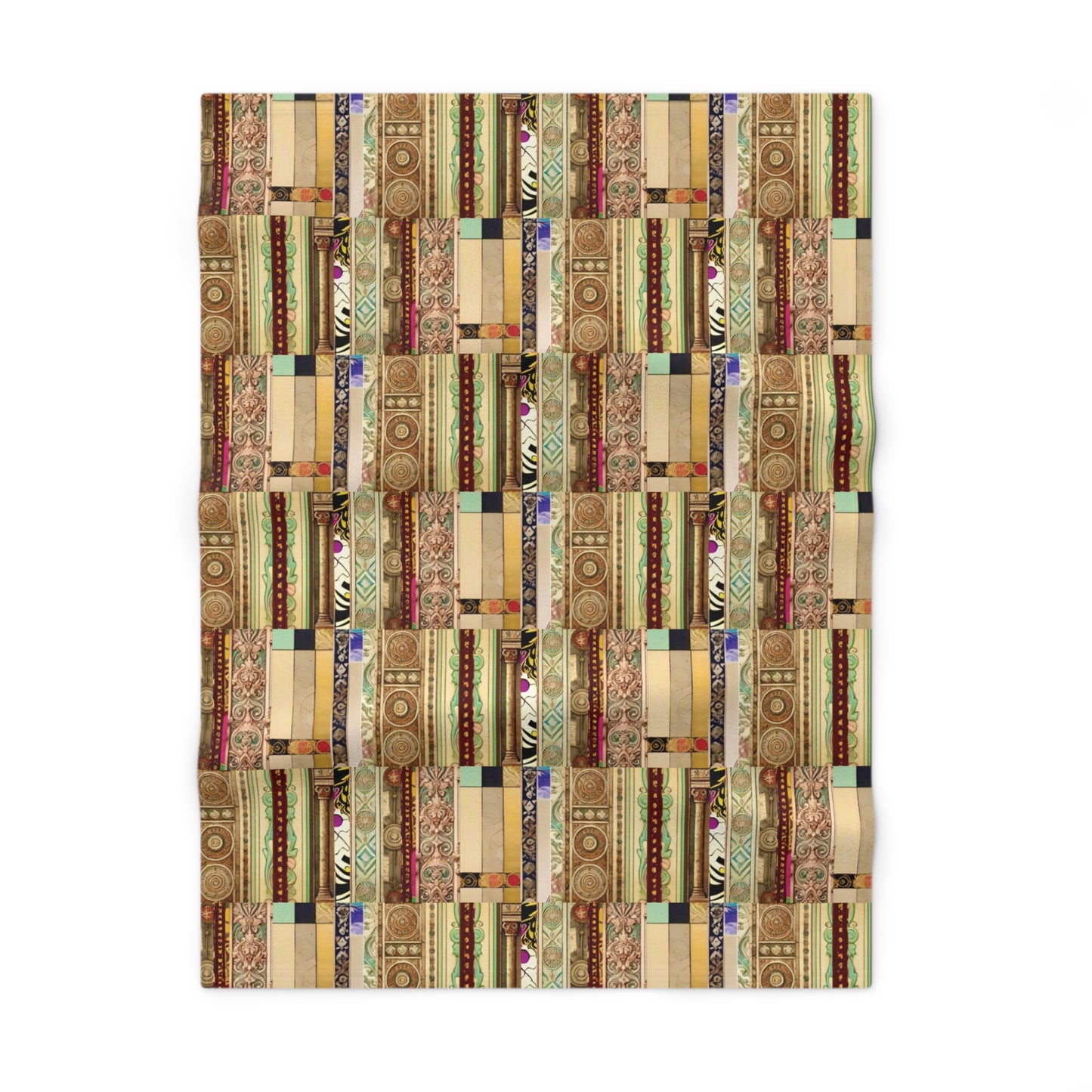 Antique BoHo