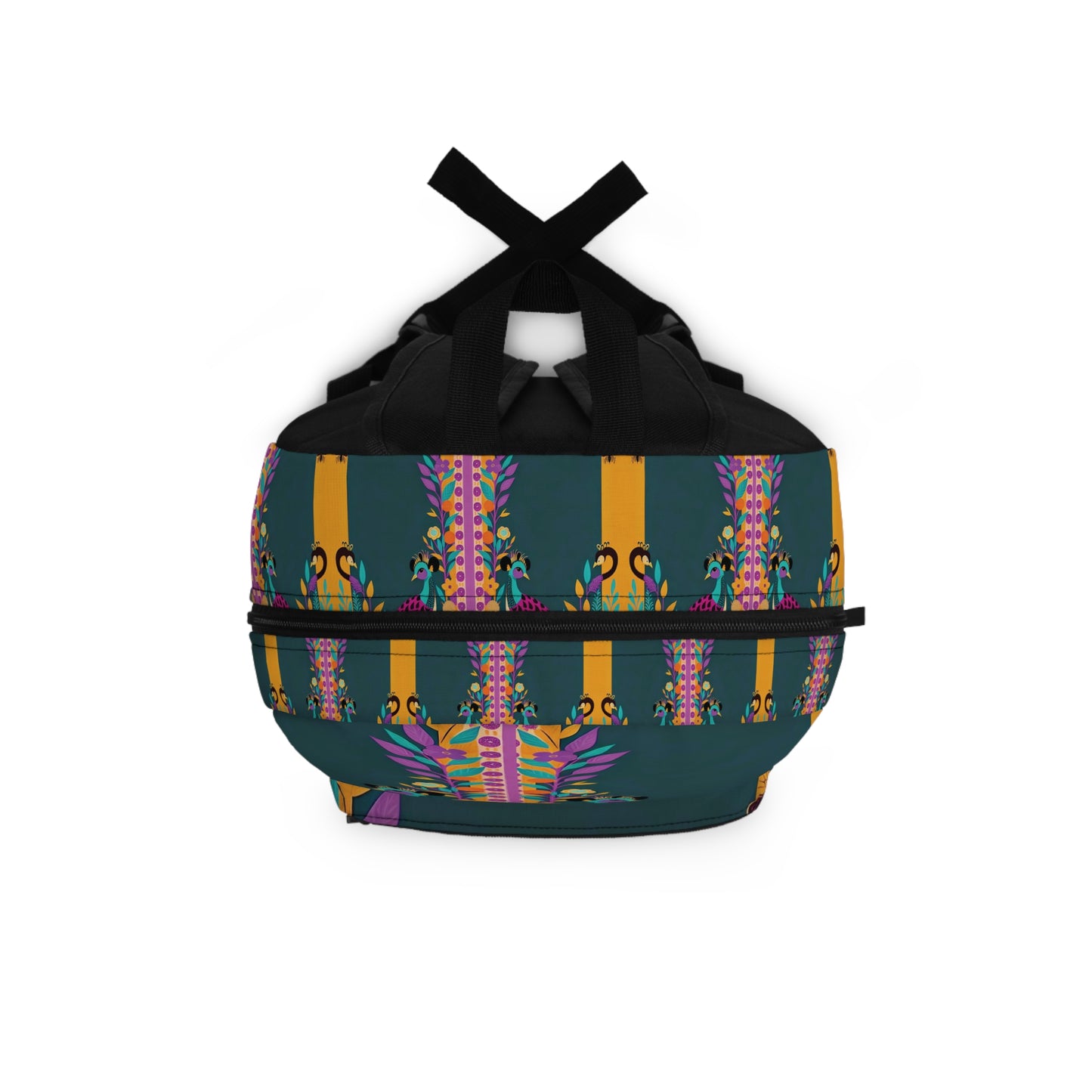 Birdie Sky Rise Backpack