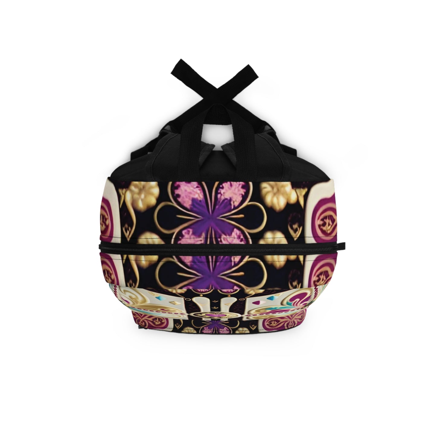 Good Heart Backpack