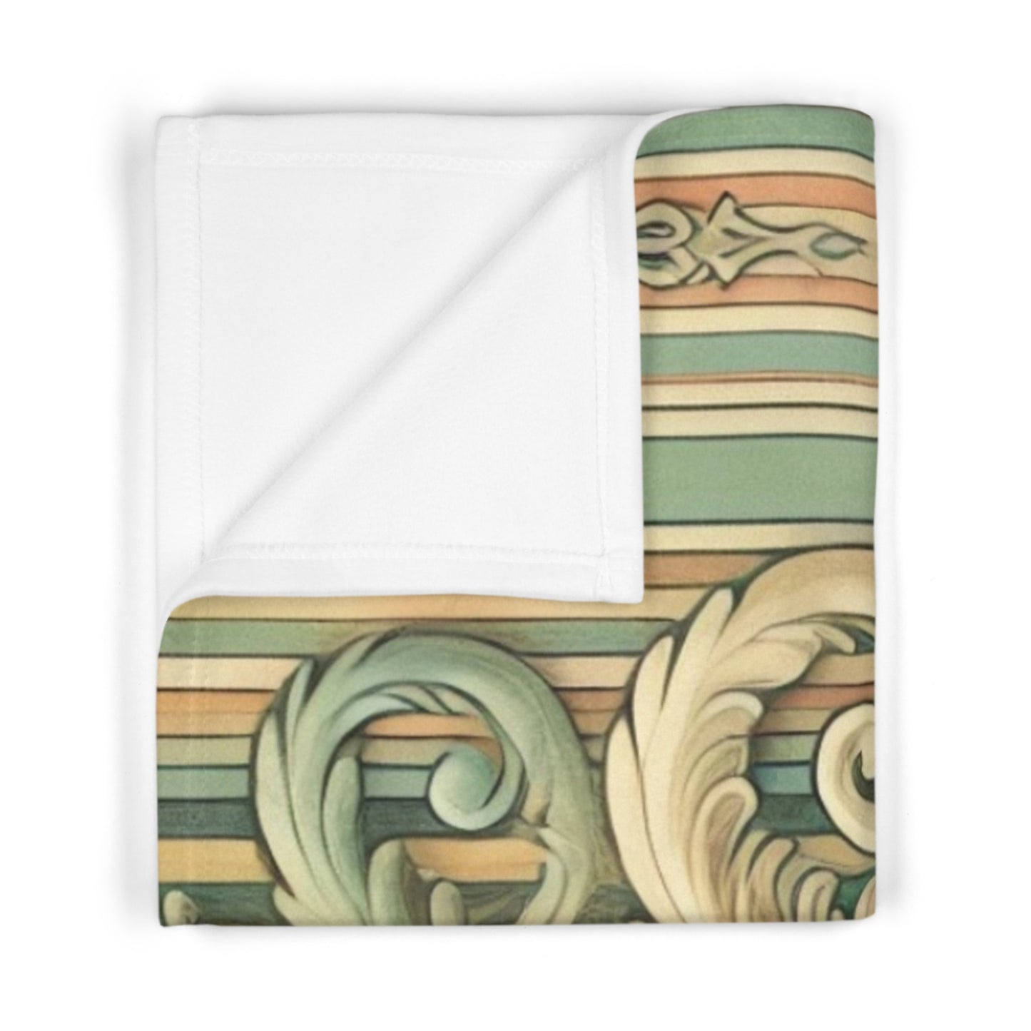 Aunties Linen